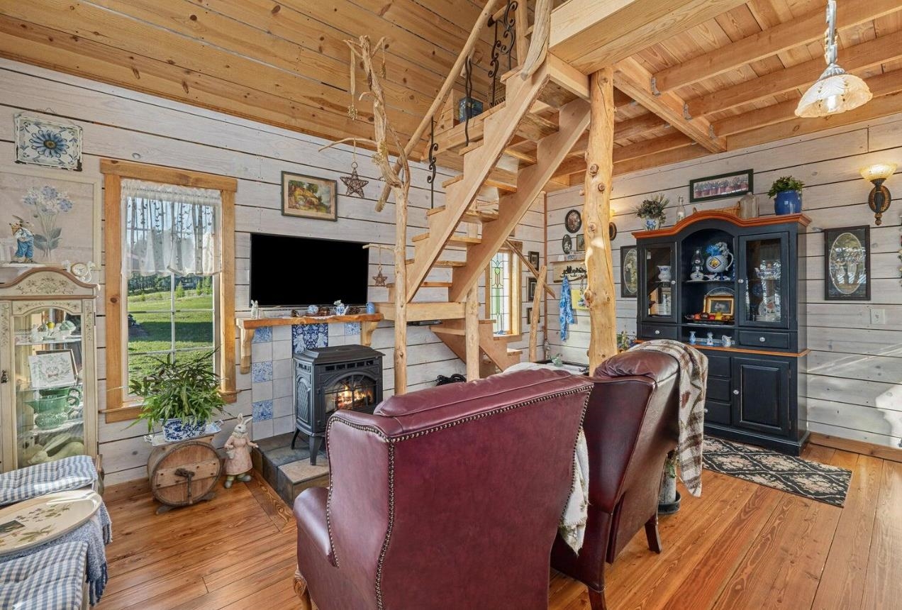 717 Conrad Hill Way - Photo 24
