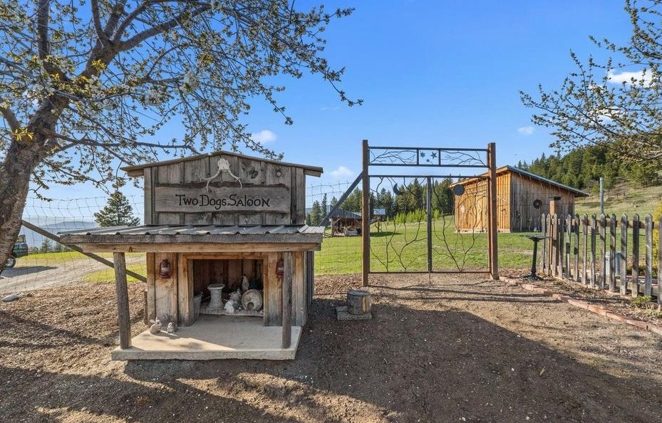 717 Conrad Hill Way - Photo 27