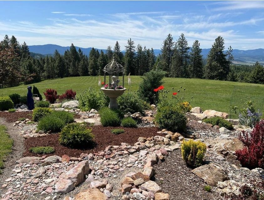 717 Conrad Hill Way - Photo 30