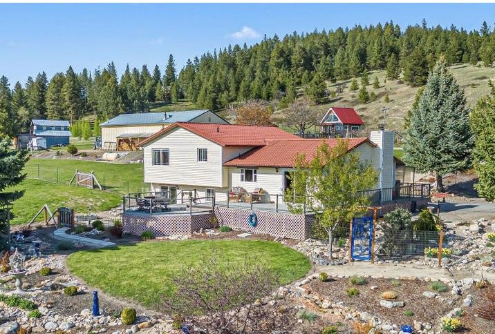 717 Conrad Hill Way - Photo 4