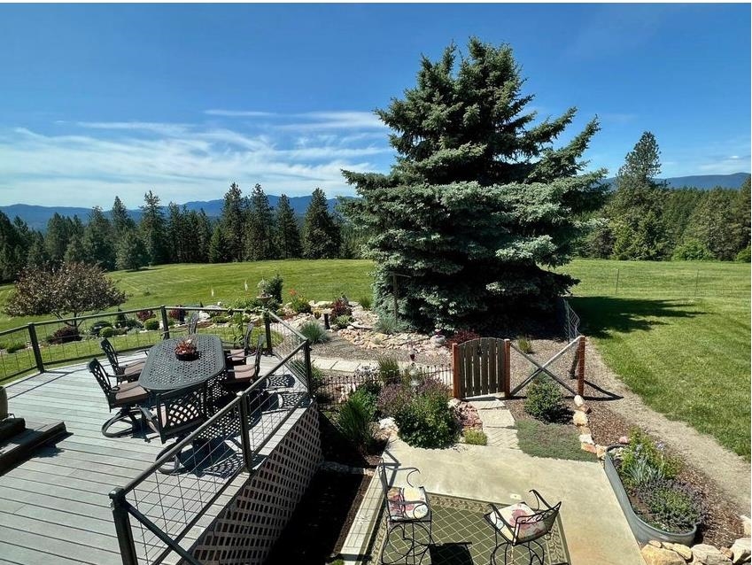 717 Conrad Hill Way - Photo 31