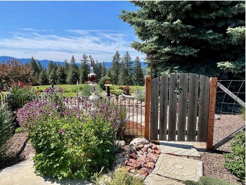 717 Conrad Hill Way - Photo 32