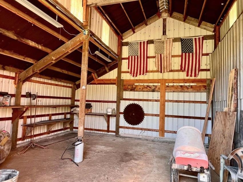 717 Conrad Hill Way - Photo 39