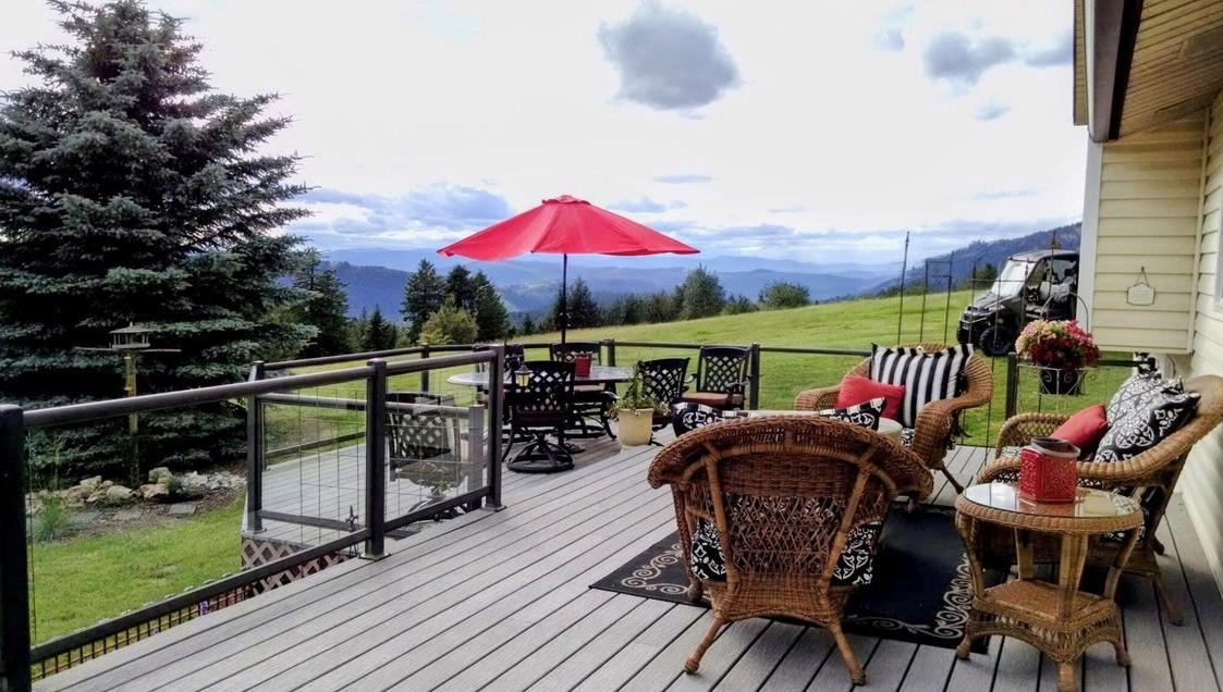 717 Conrad Hill Way - Photo 5