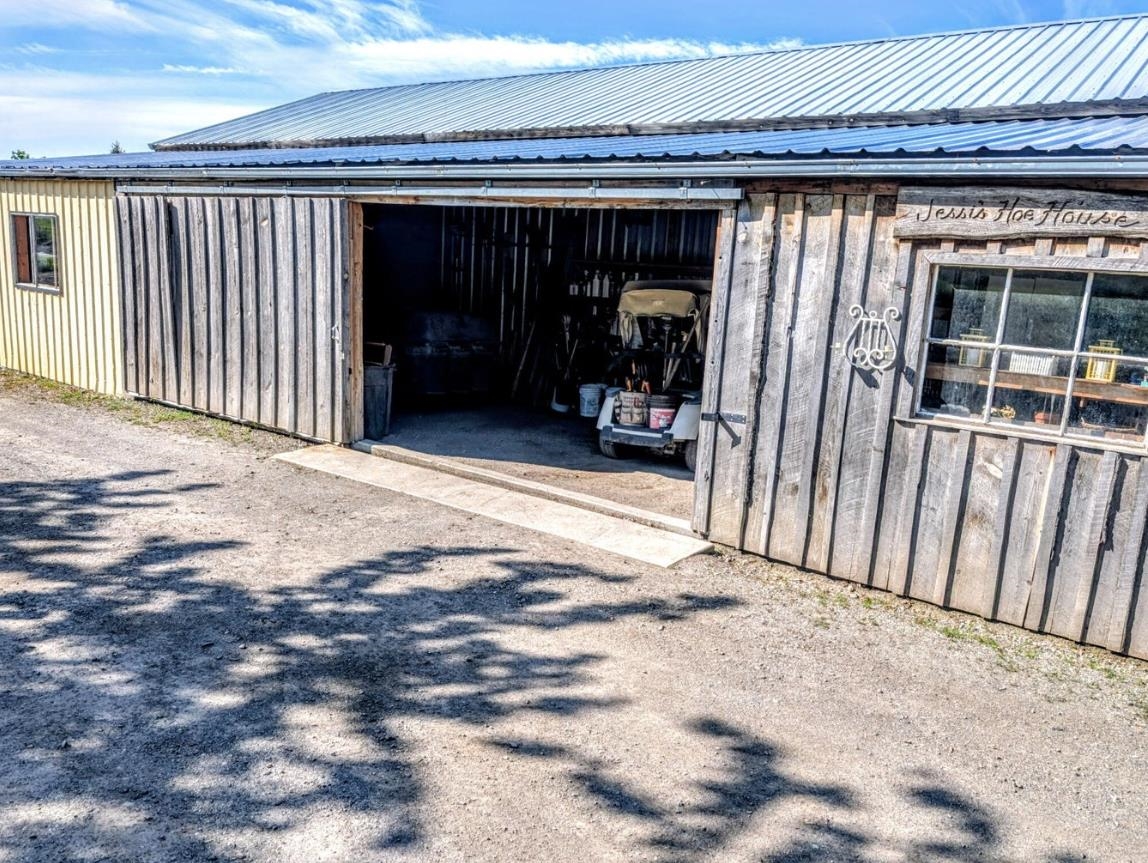 717 Conrad Hill Way - Photo 46