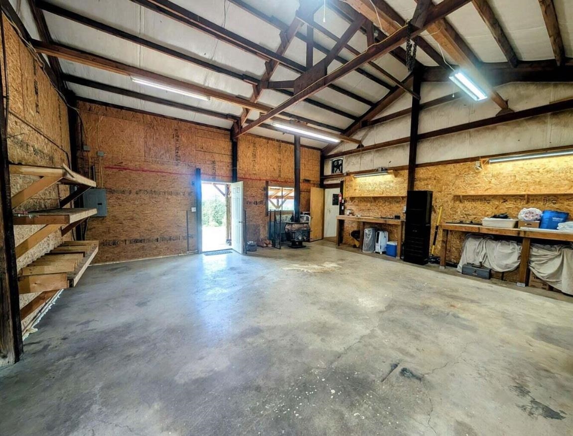 717 Conrad Hill Way - Photo 47