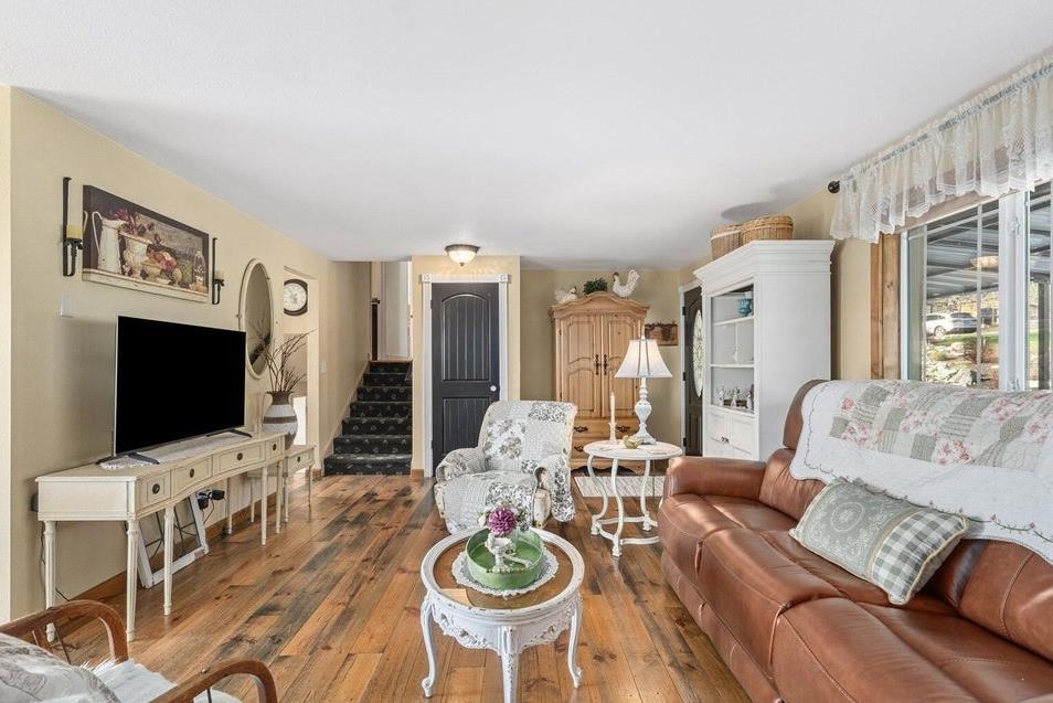 717 Conrad Hill Way - Photo 9