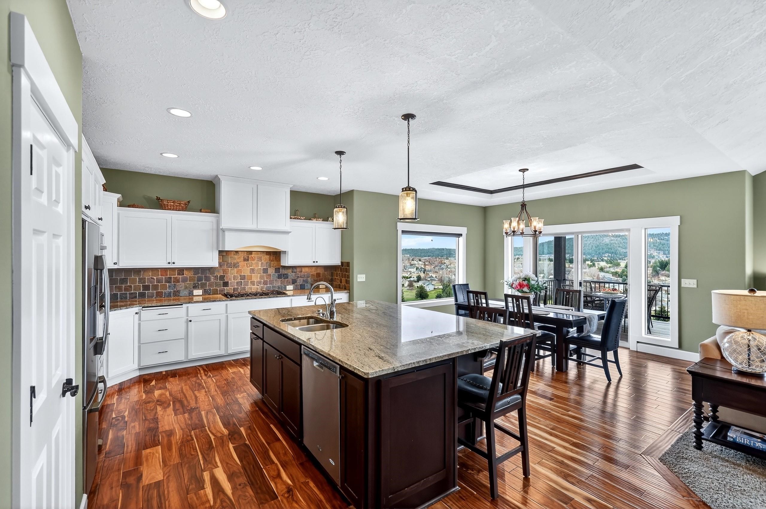 424 N Stimson Ln - Photo 12