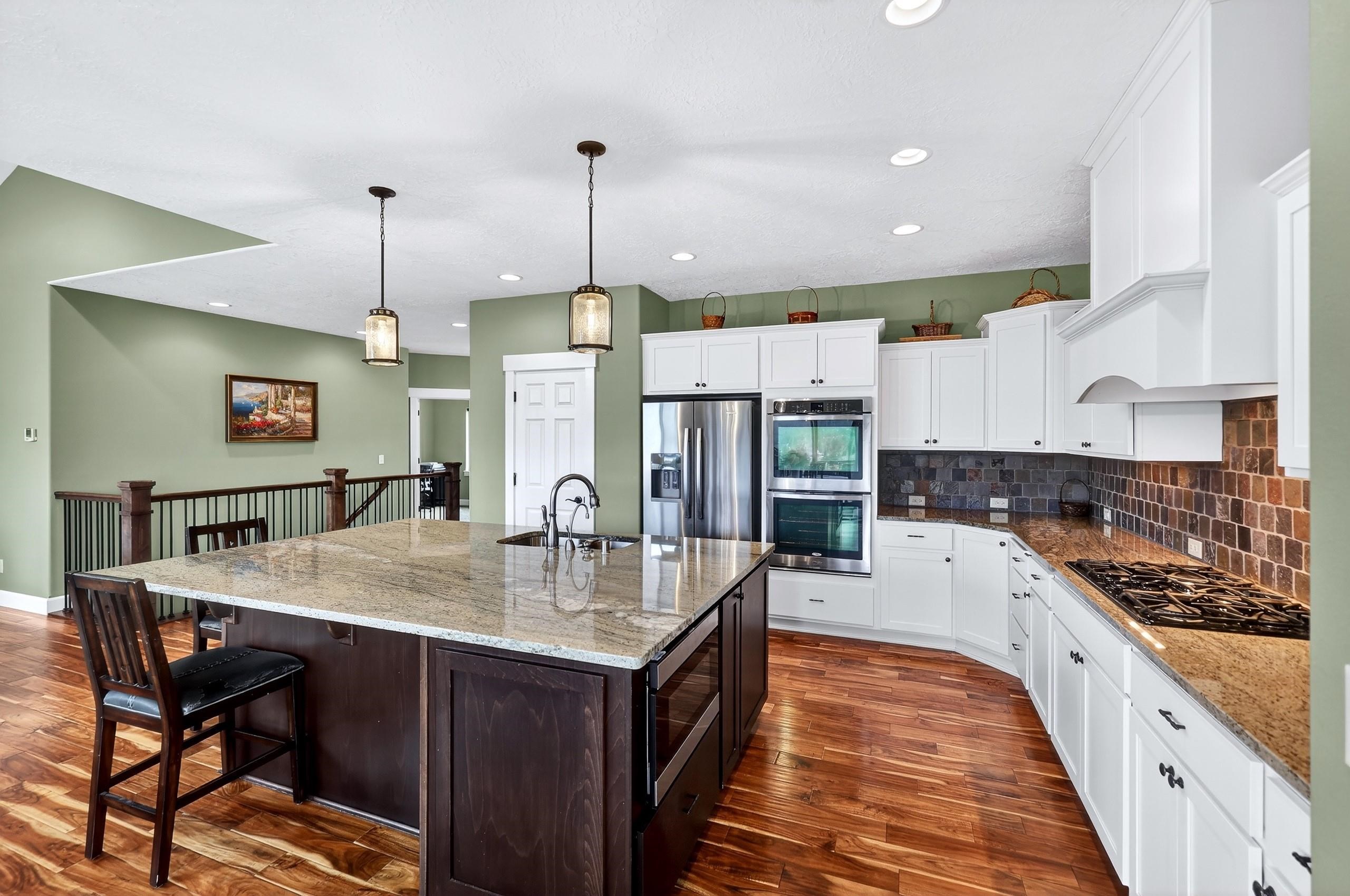 424 N Stimson Ln - Photo 13