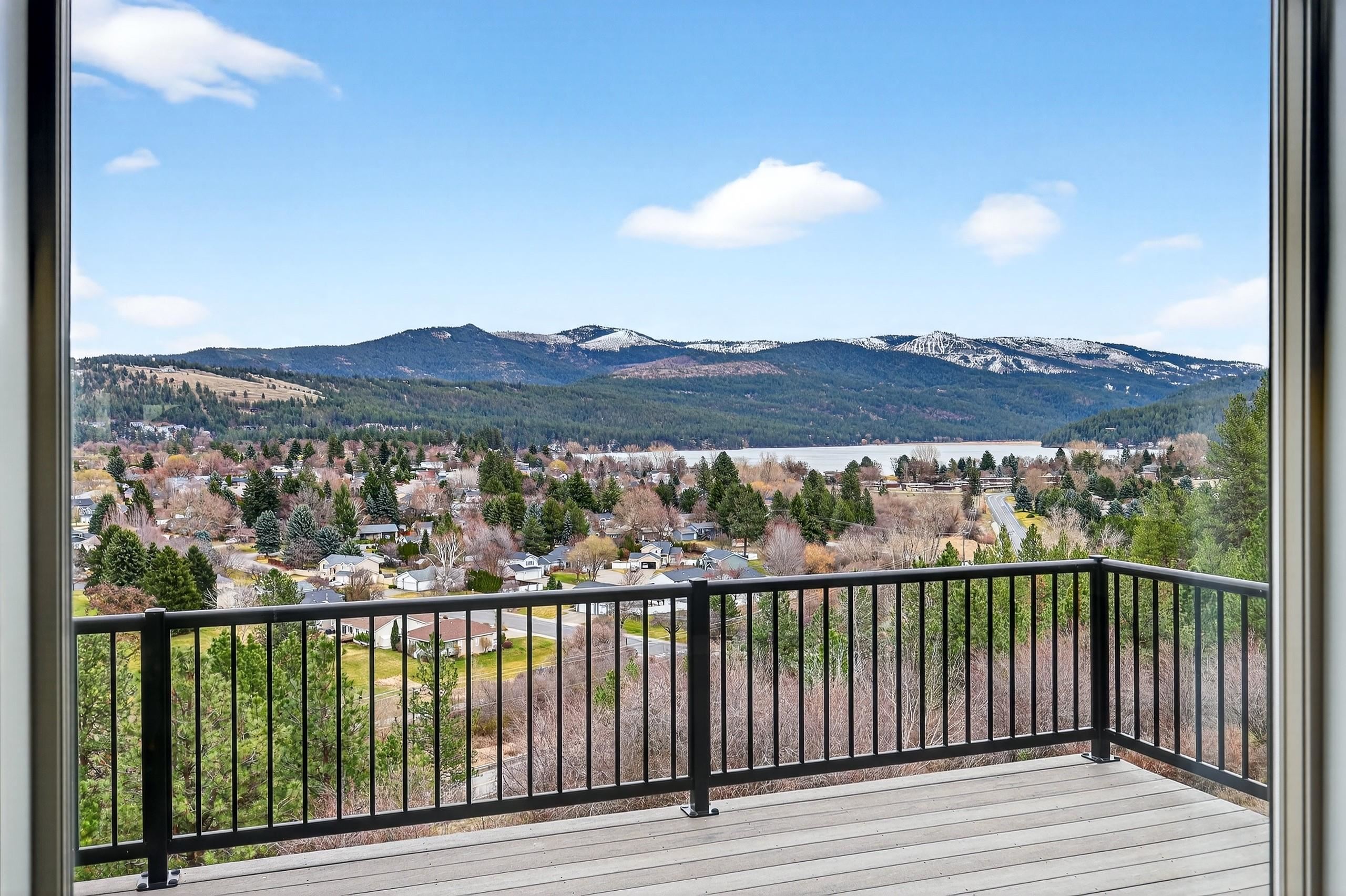 424 N Stimson Ln - Photo 18