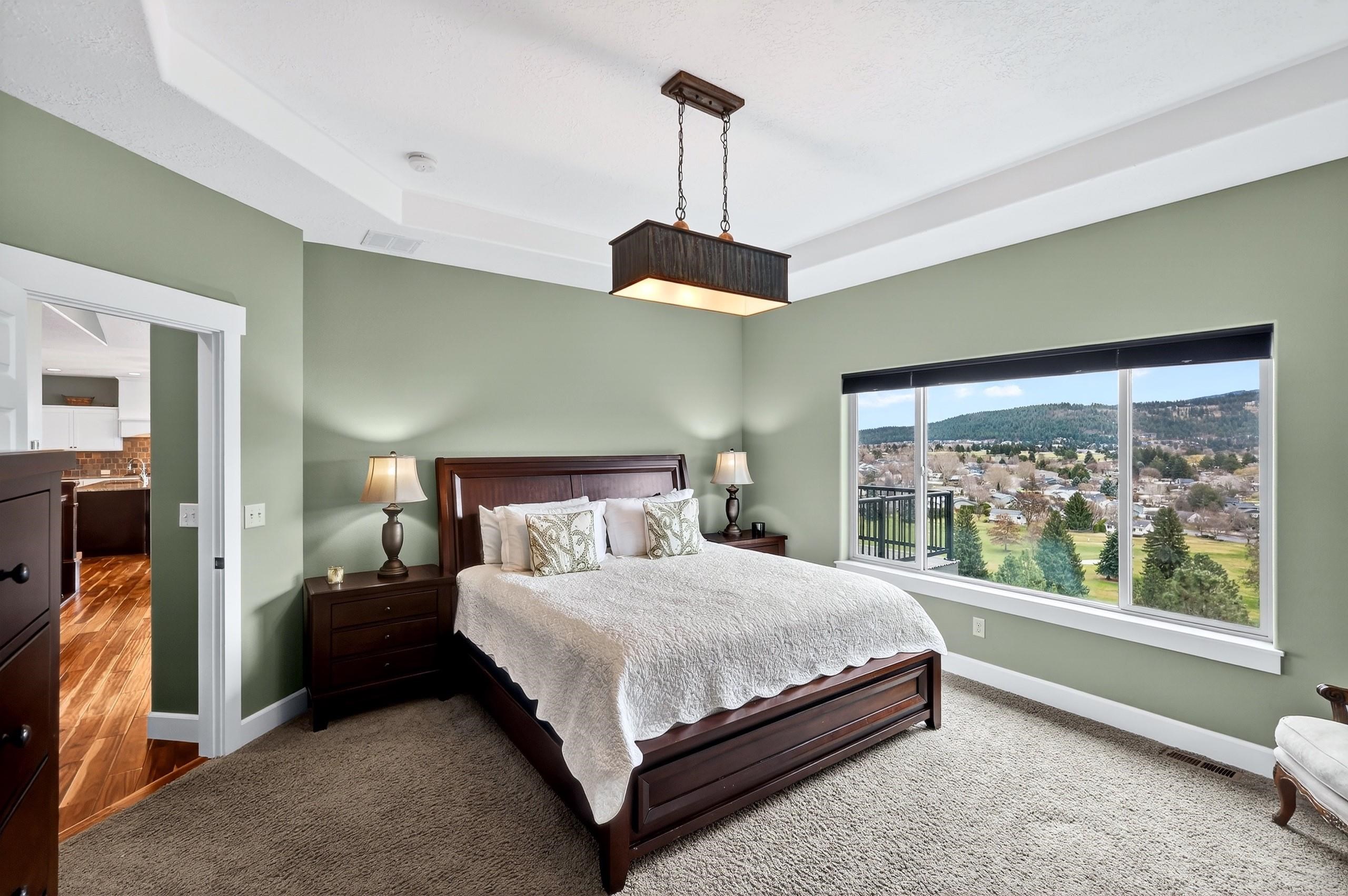 424 N Stimson Ln - Photo 20