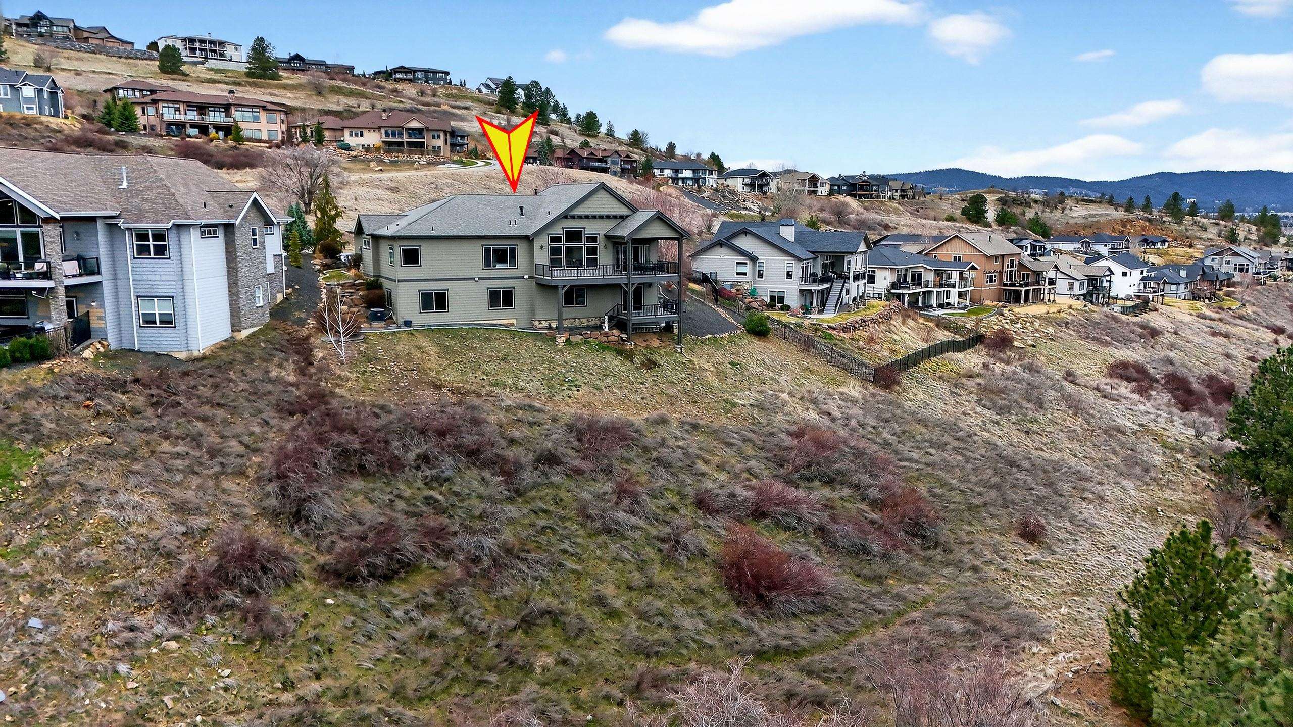 424 N Stimson Ln - Photo 3