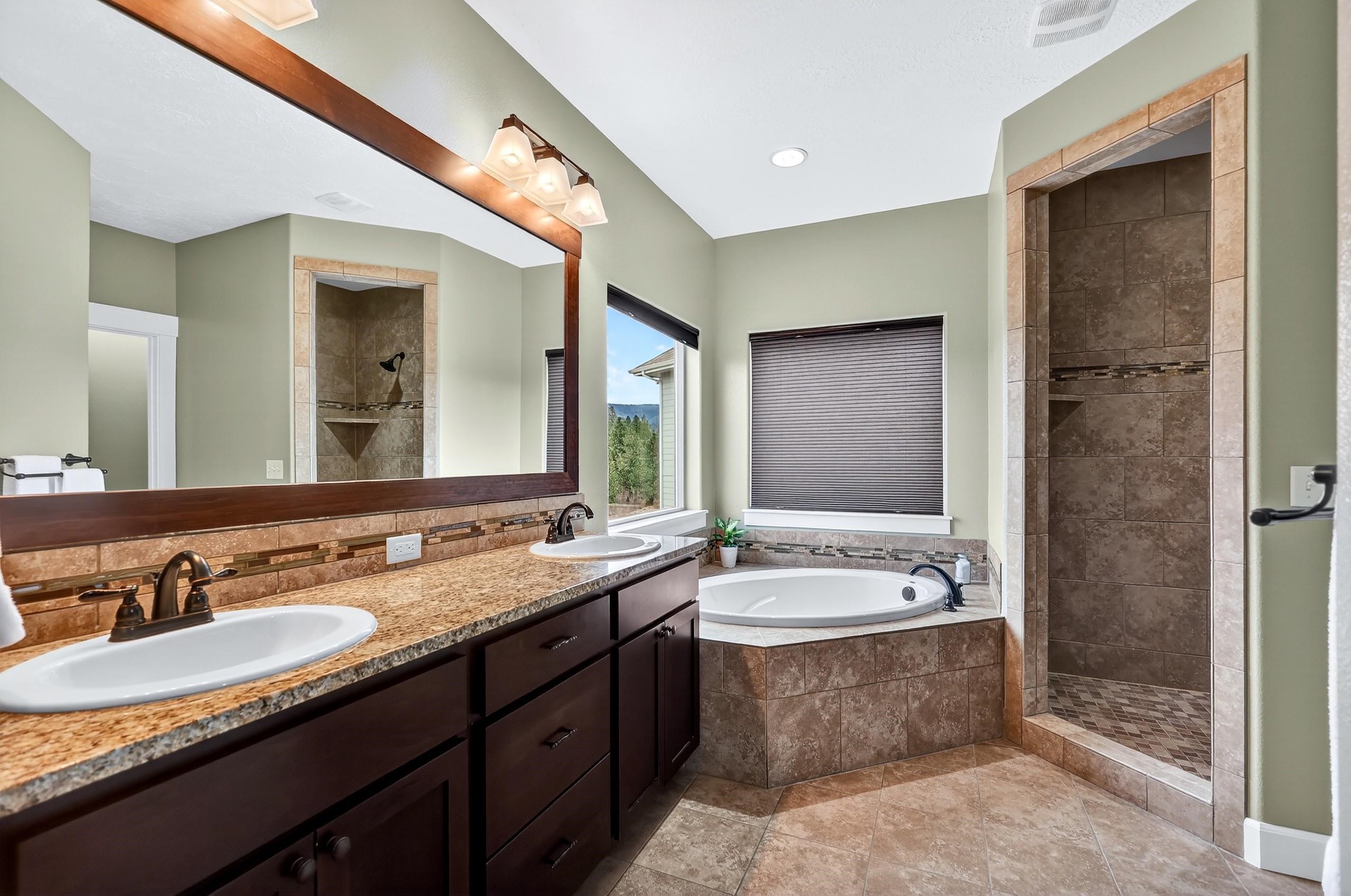 424 N Stimson Ln - Photo 21