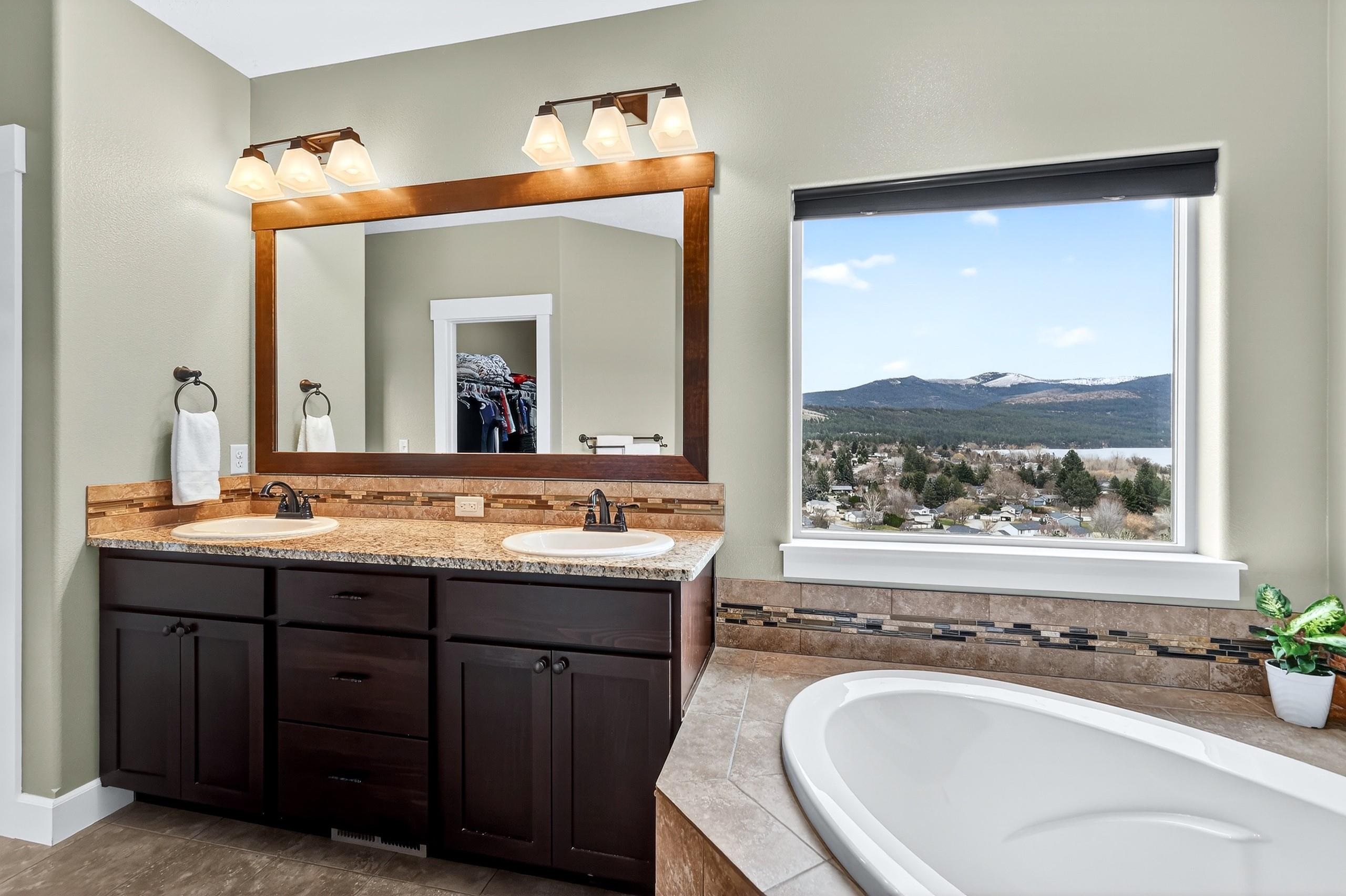 424 N Stimson Ln - Photo 22