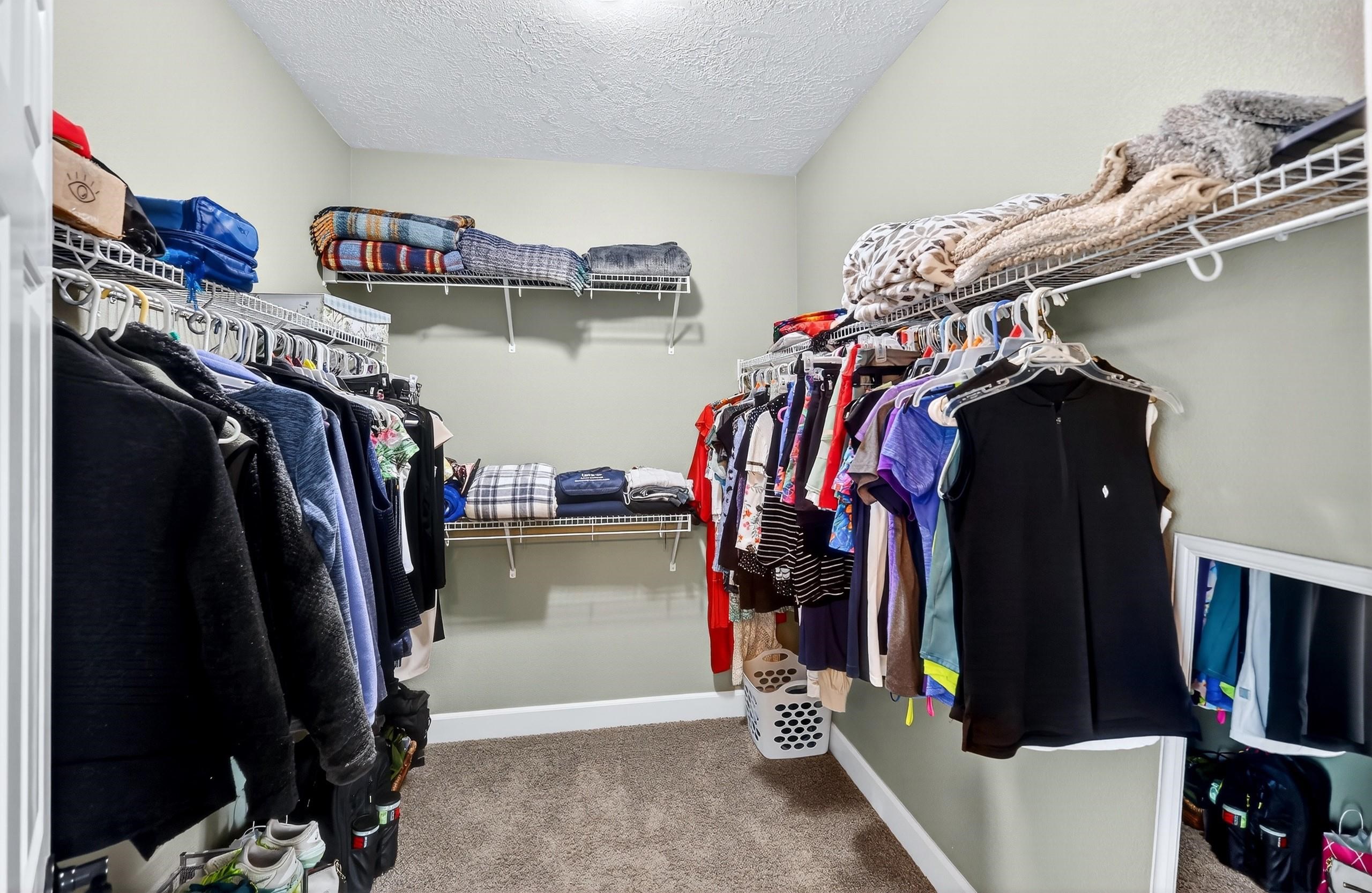 424 N Stimson Ln - Photo 23