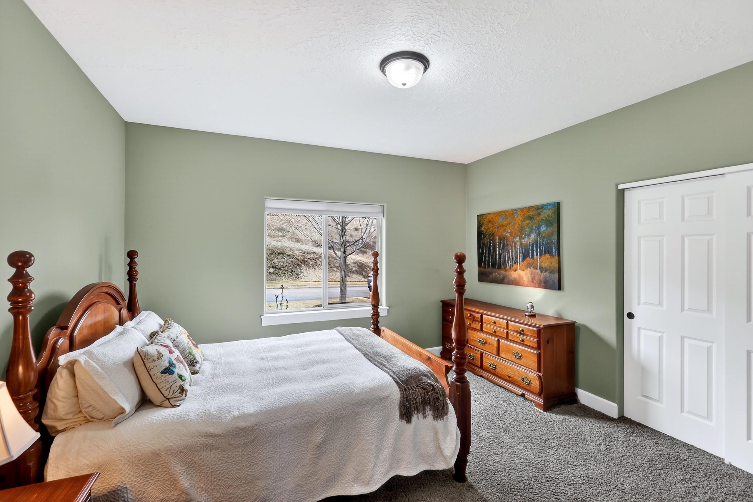 424 N Stimson Ln - Photo 24