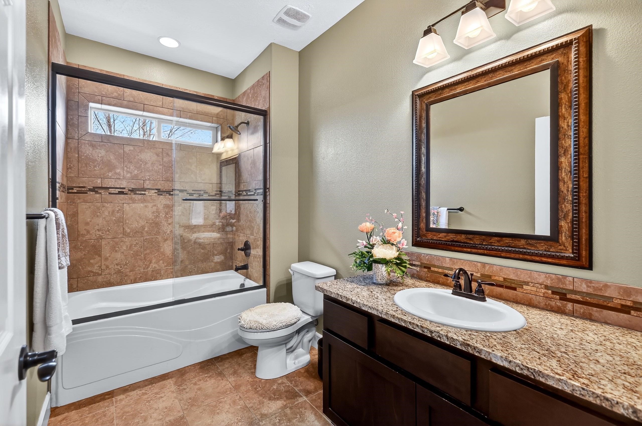 424 N Stimson Ln - Photo 25