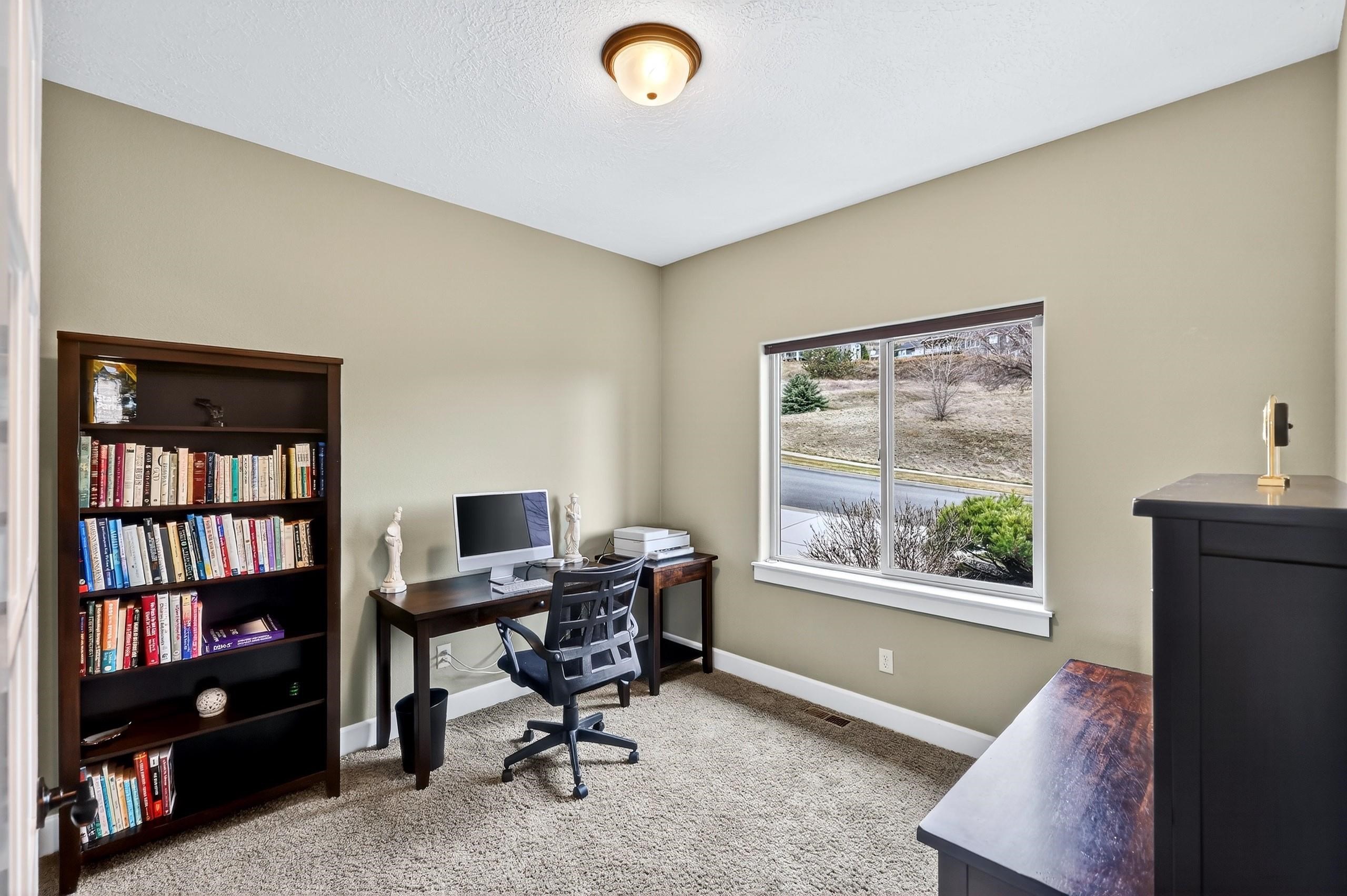 424 N Stimson Ln - Photo 26