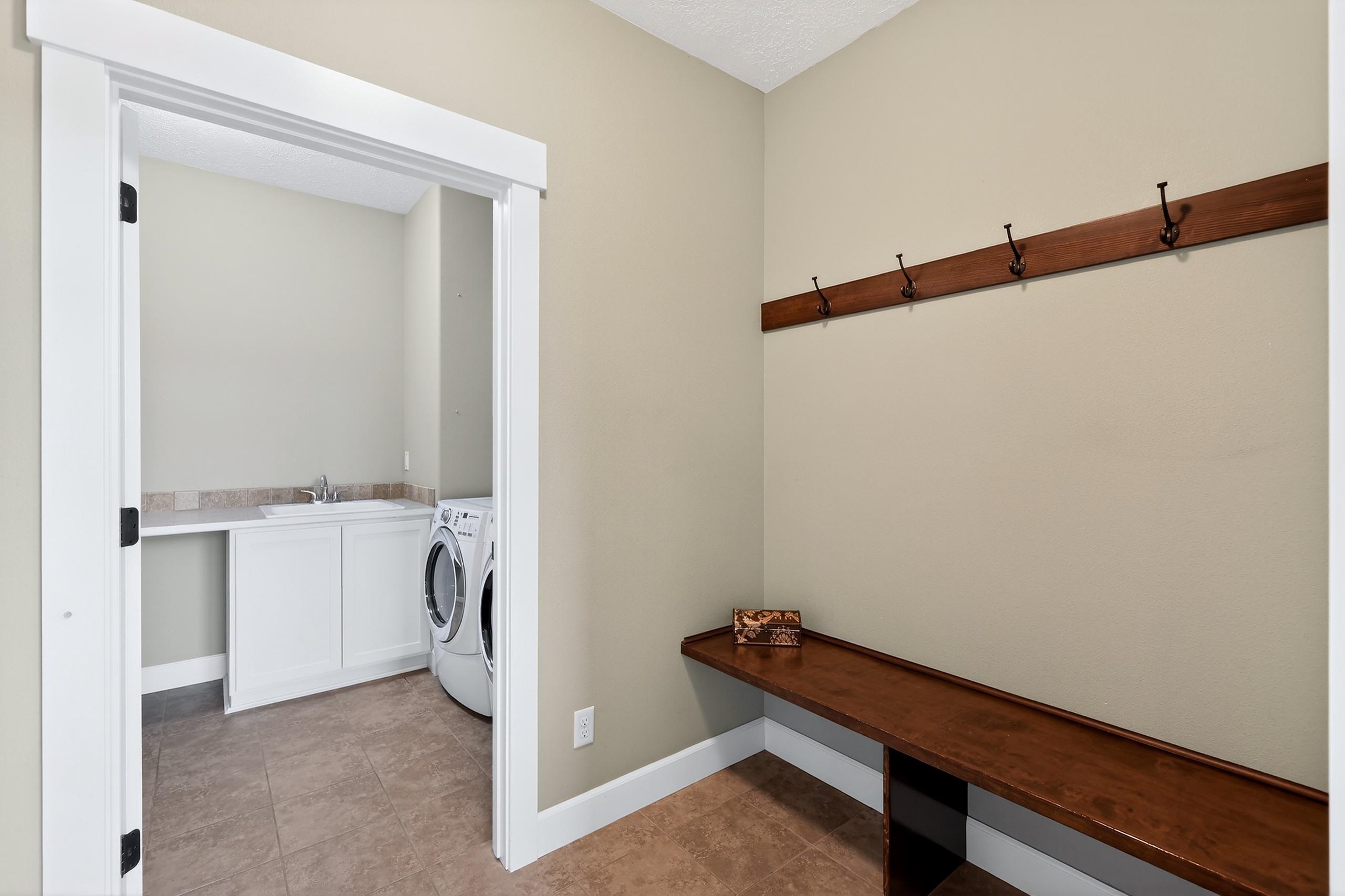 424 N Stimson Ln - Photo 27
