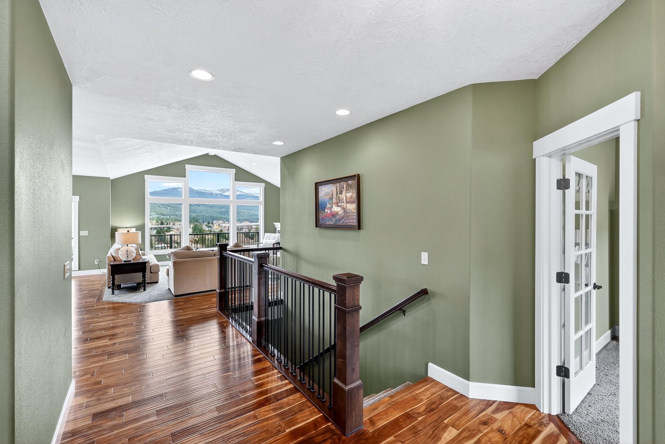 424 N Stimson Ln - Photo 28