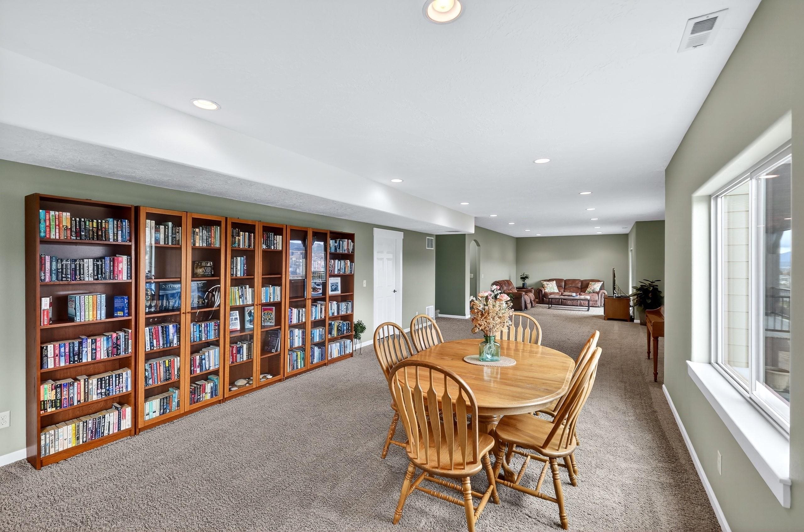 424 N Stimson Ln - Photo 30