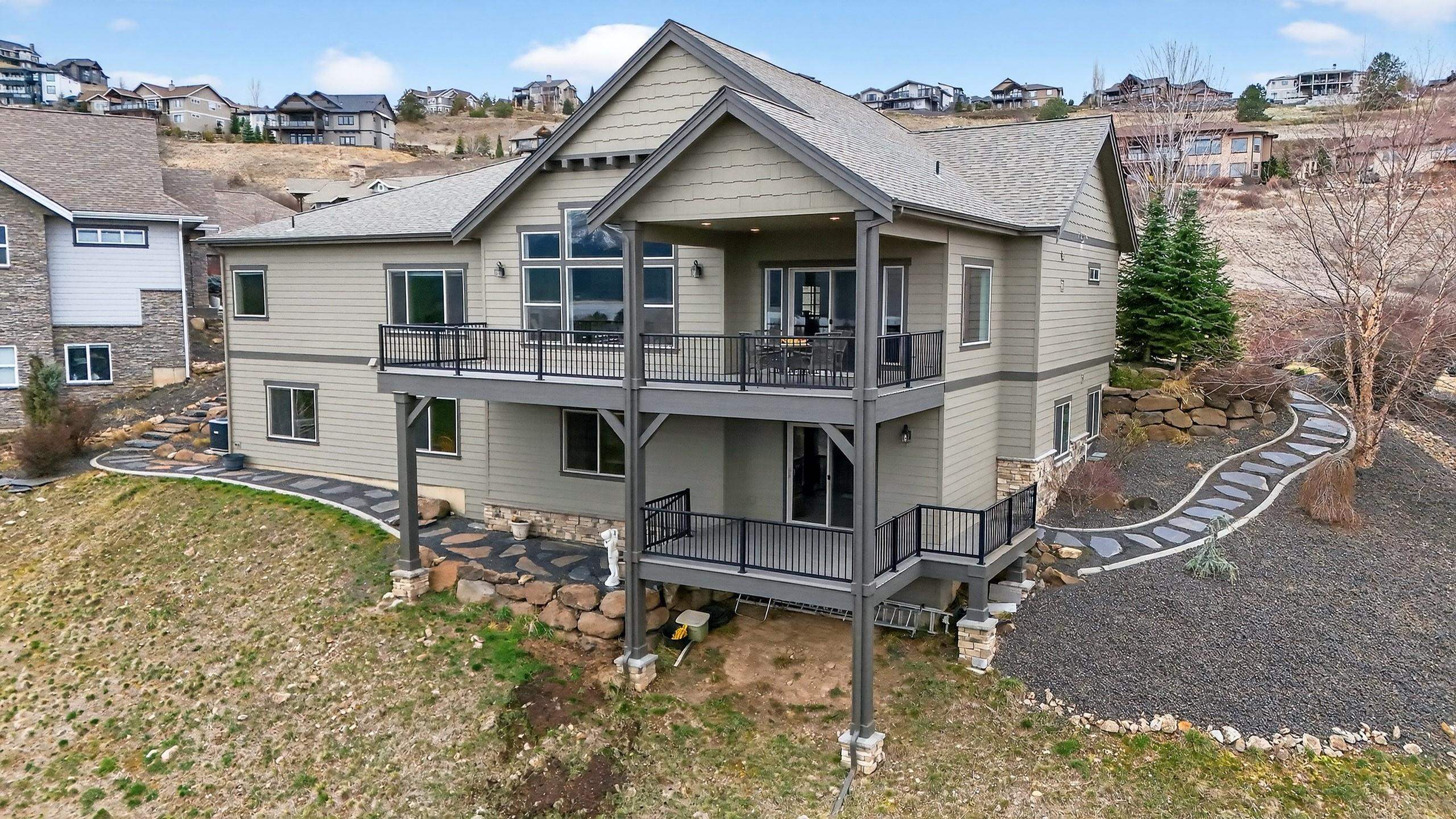 424 N Stimson Ln - Photo 4