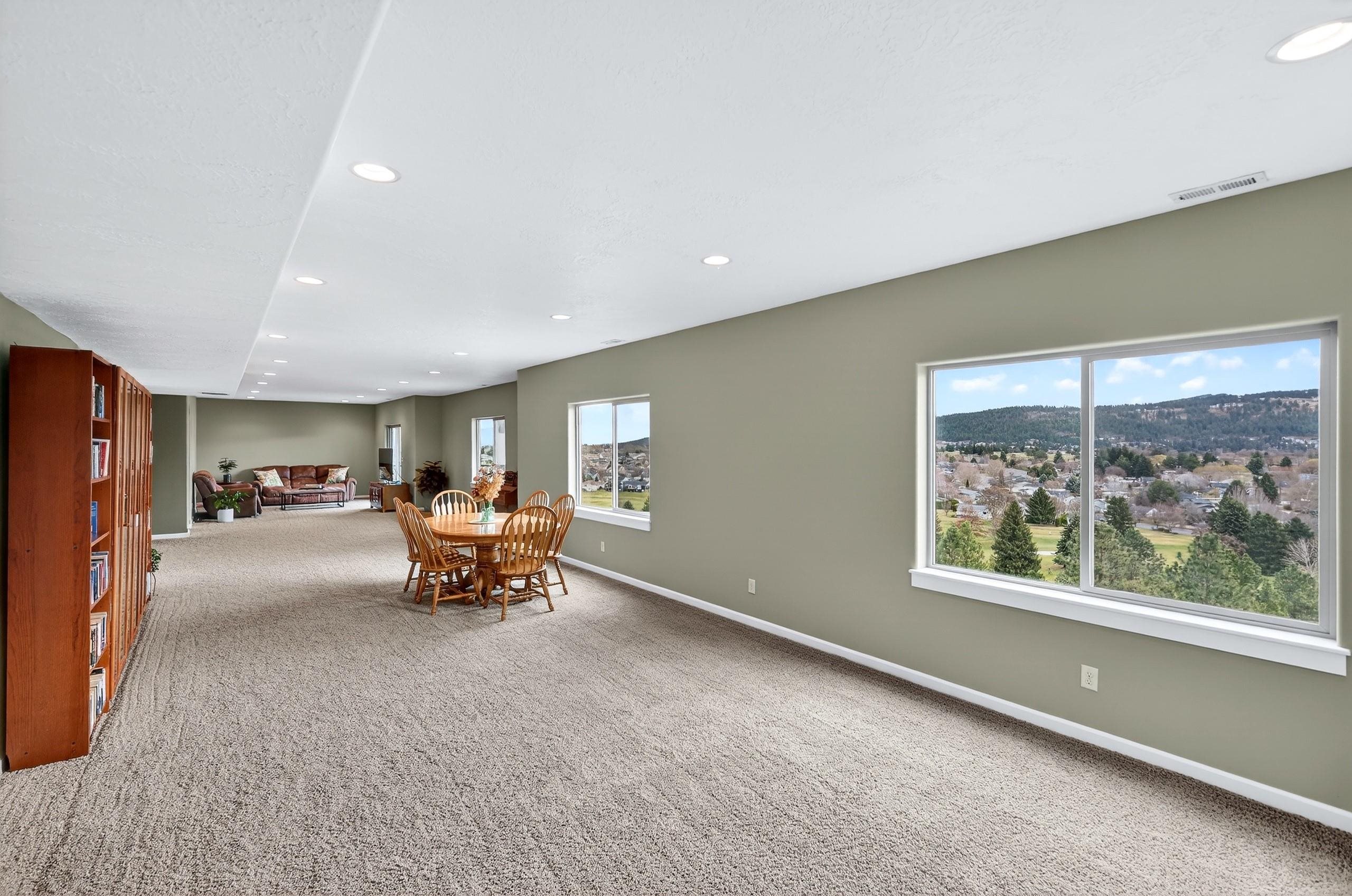 424 N Stimson Ln - Photo 31