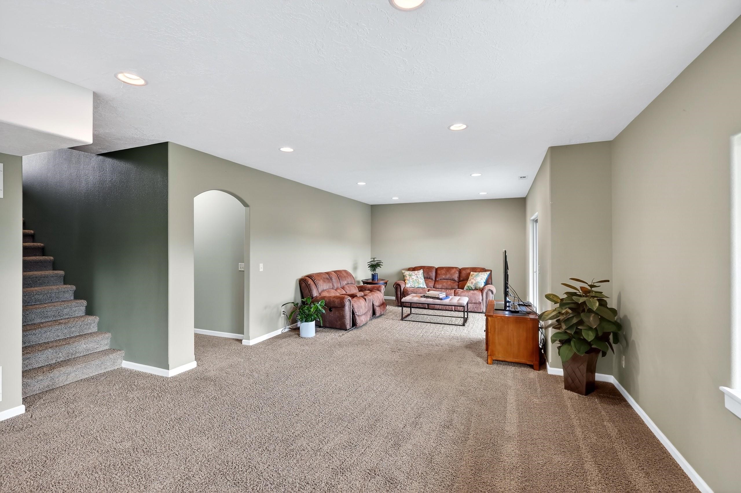 424 N Stimson Ln - Photo 32