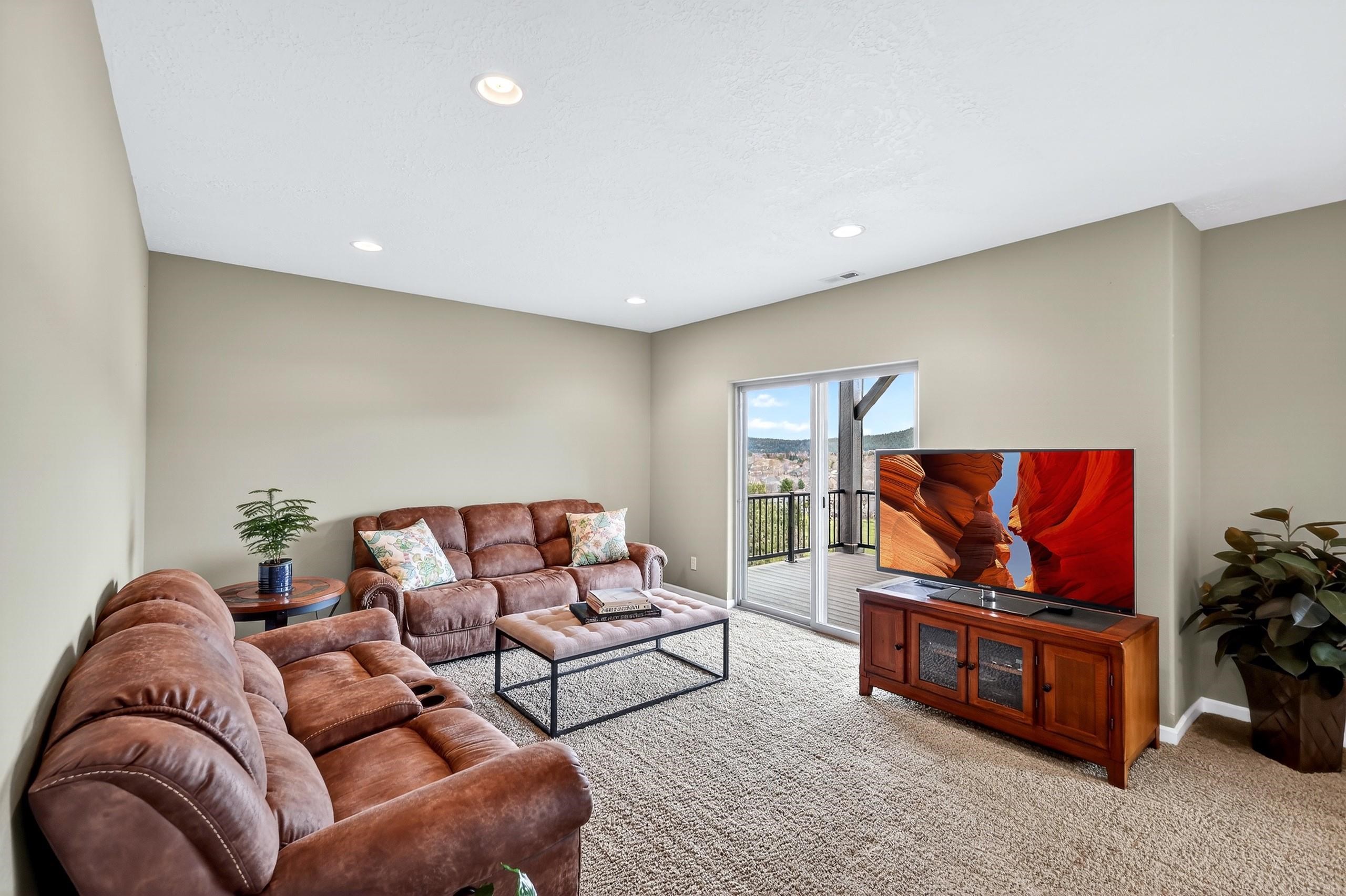 424 N Stimson Ln - Photo 33
