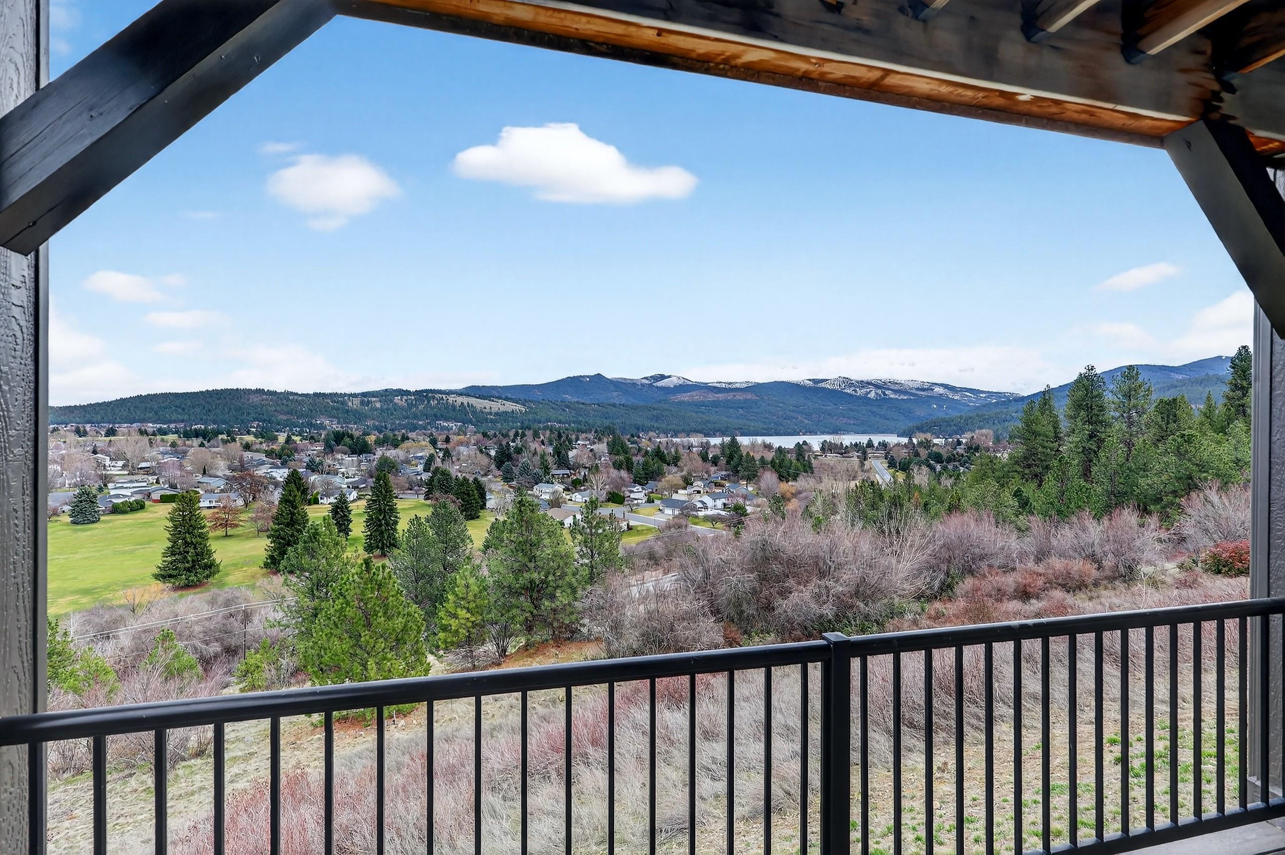 424 N Stimson Ln - Photo 34