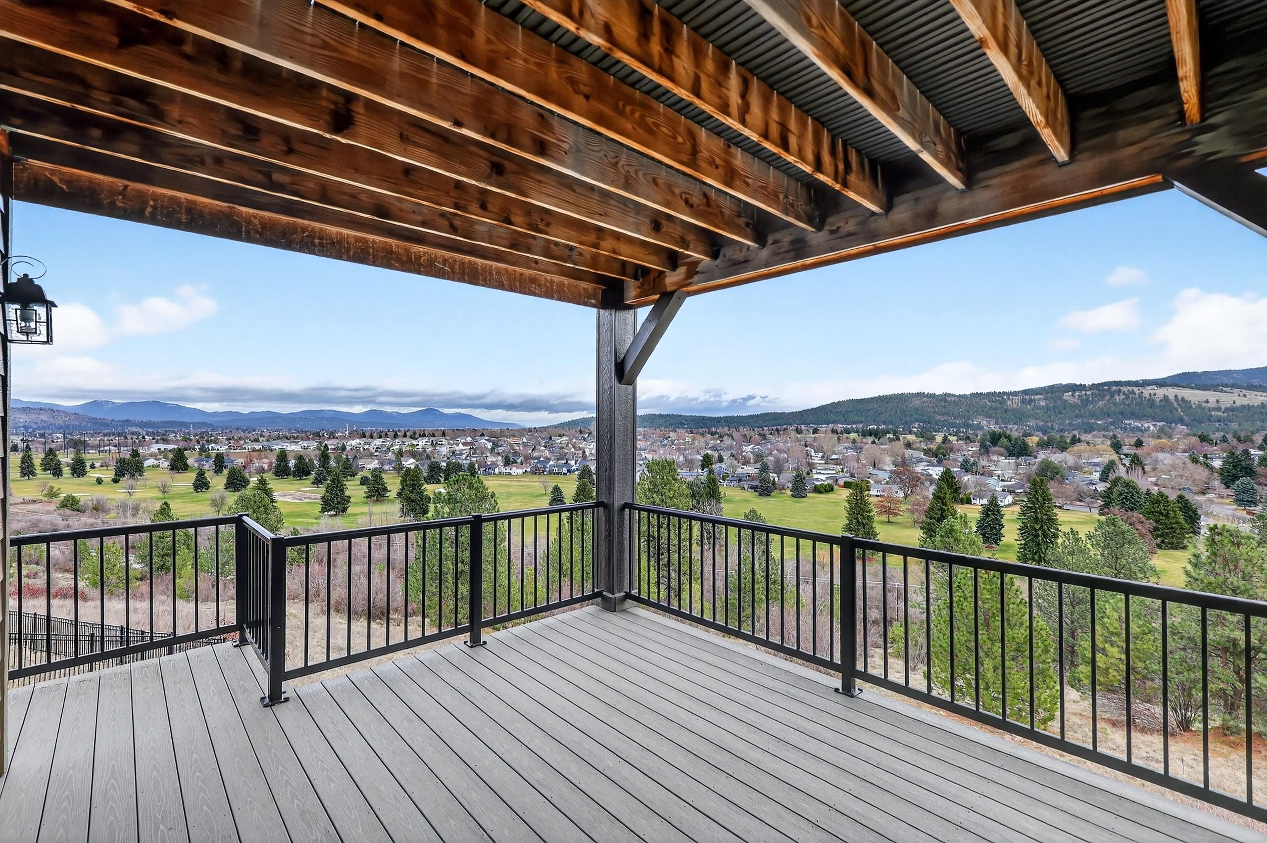 424 N Stimson Ln - Photo 35