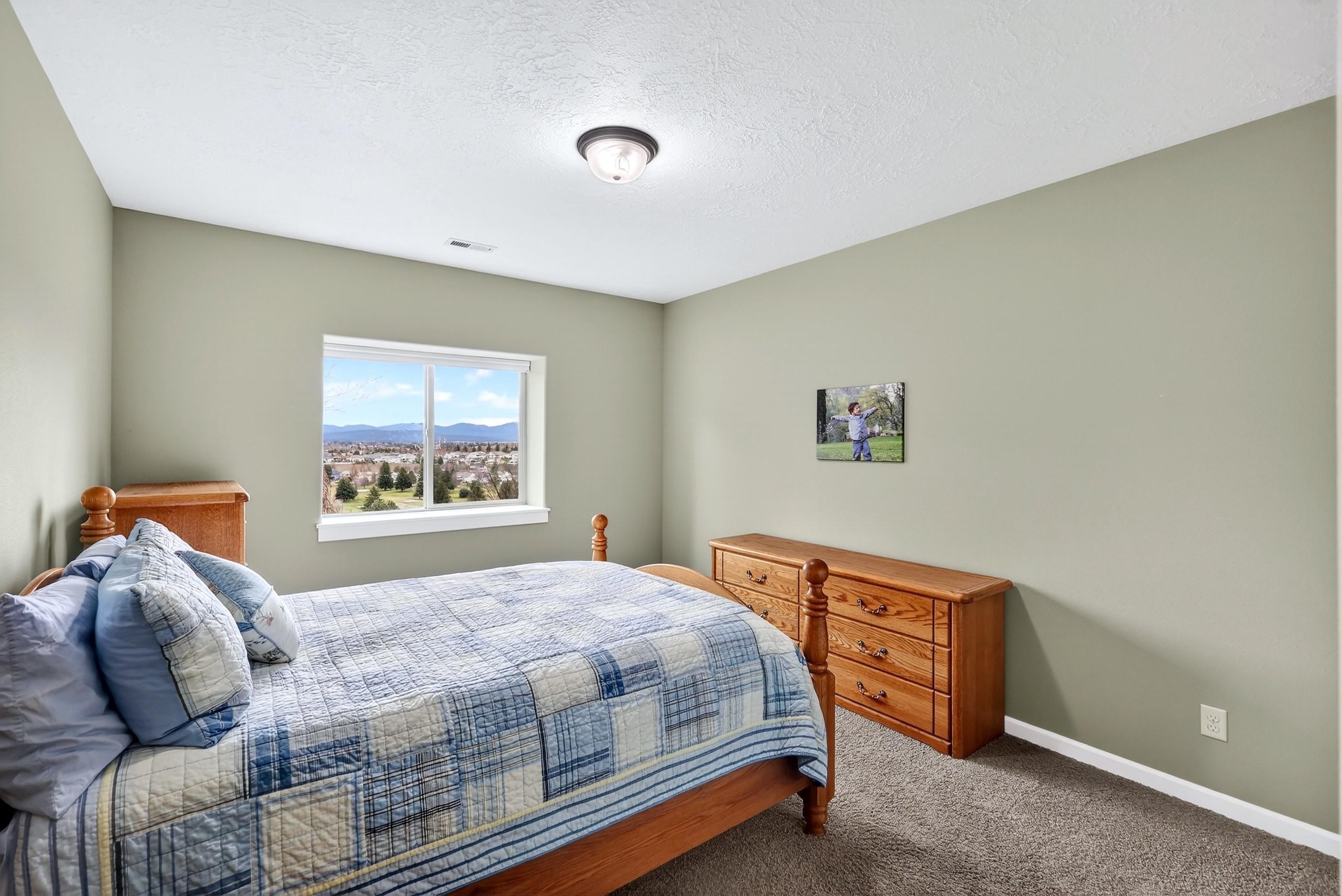 424 N Stimson Ln - Photo 36
