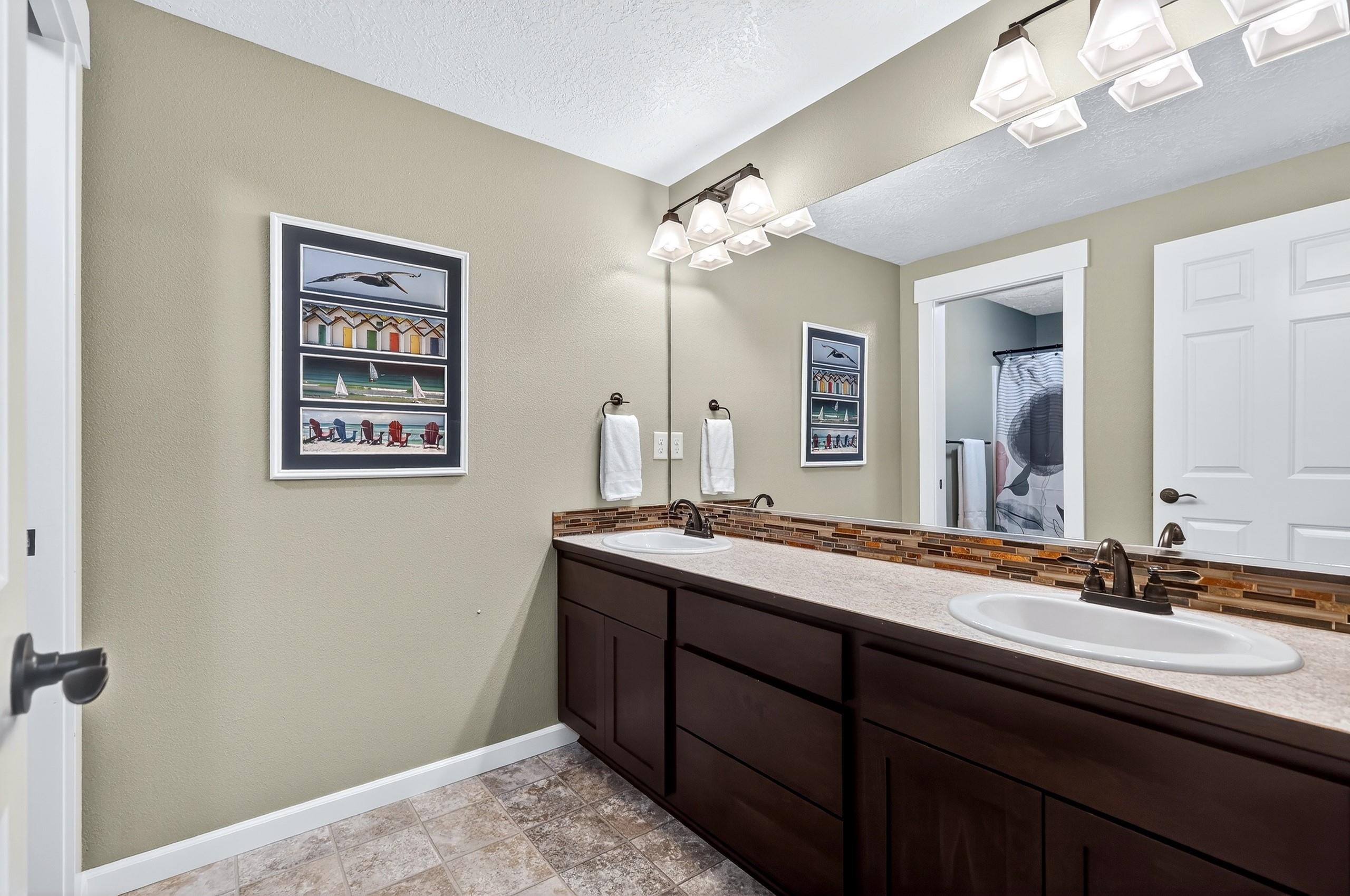 424 N Stimson Ln - Photo 37
