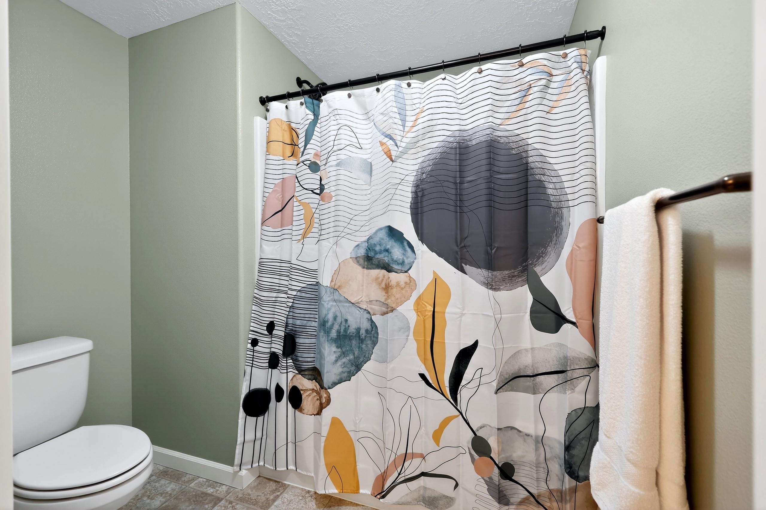424 N Stimson Ln - Photo 38