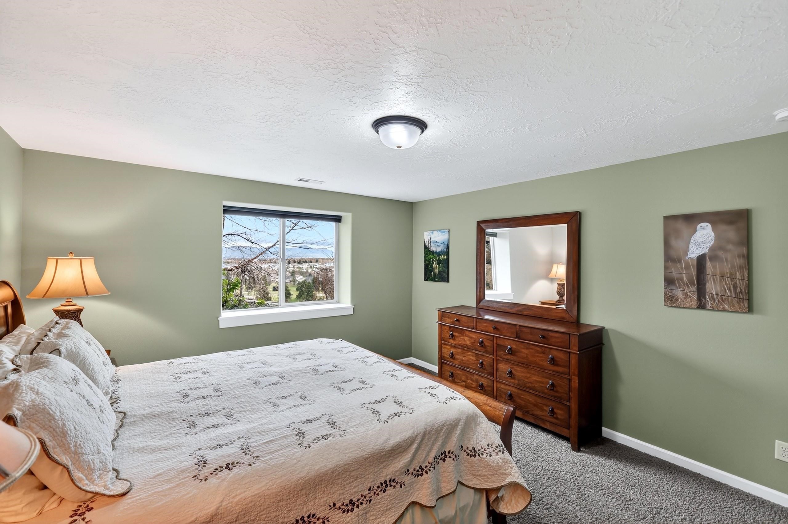 424 N Stimson Ln - Photo 39