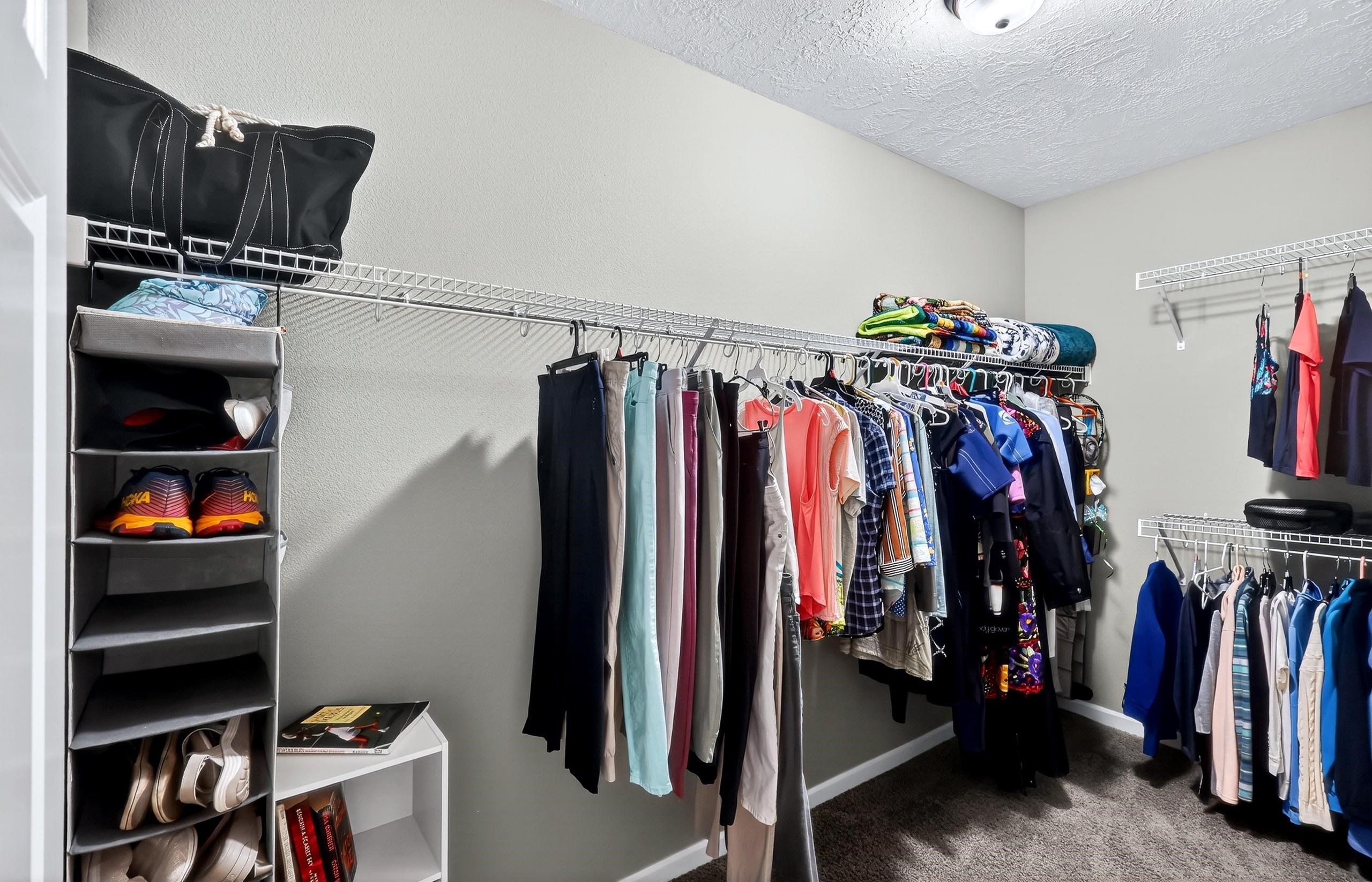 424 N Stimson Ln - Photo 40