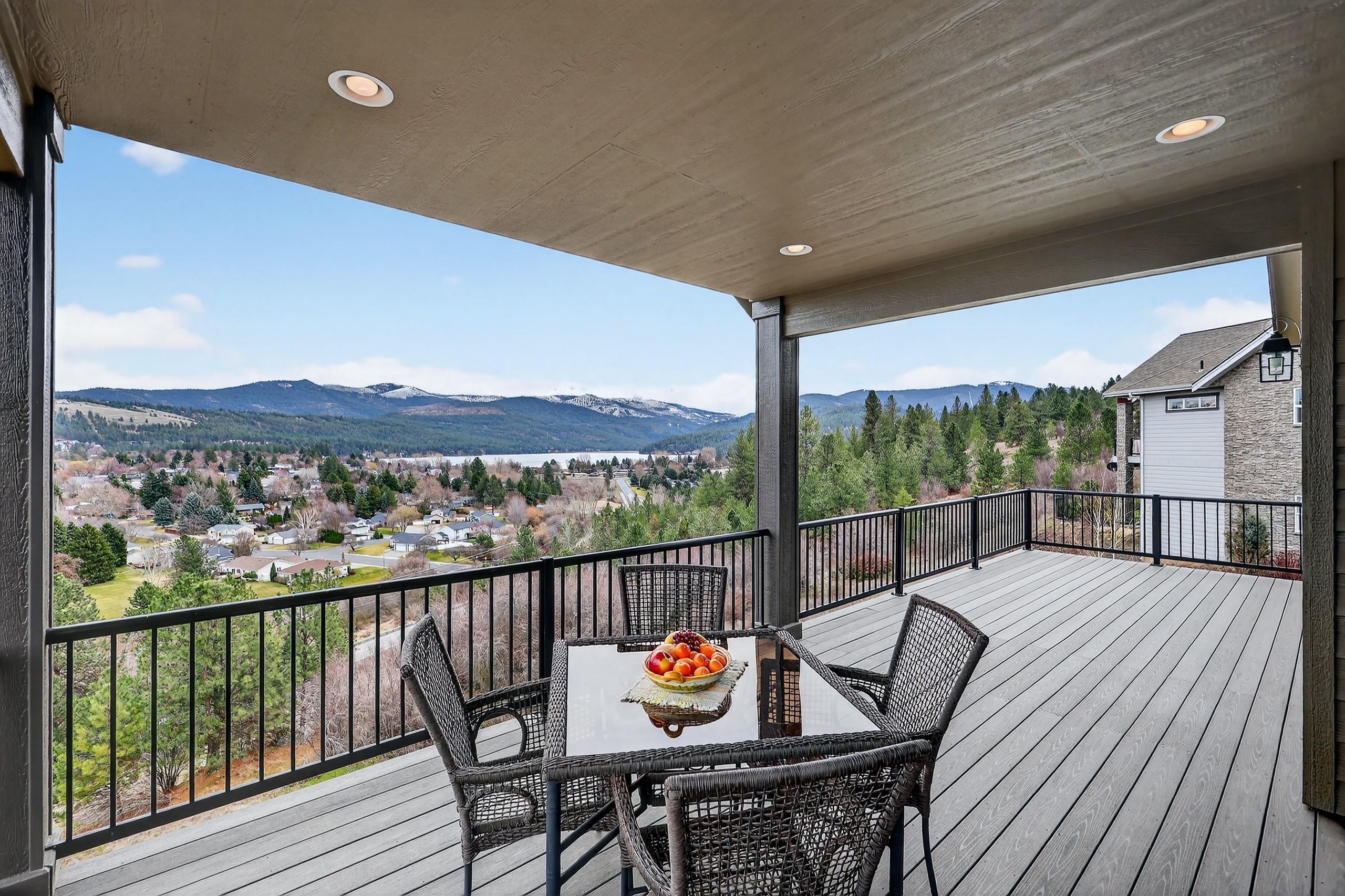 424 N Stimson Ln - Photo 5