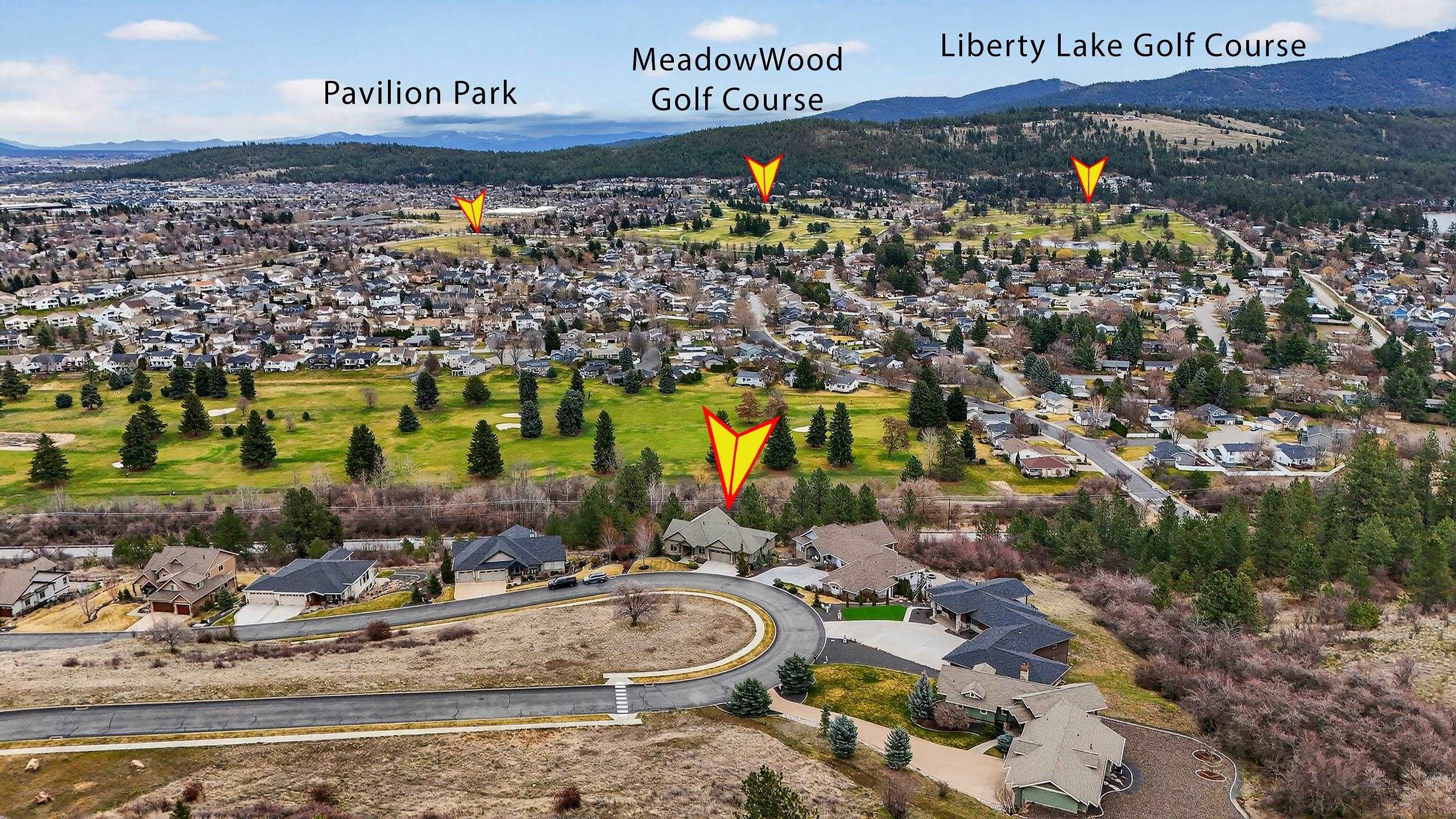 424 N Stimson Ln - Photo 45