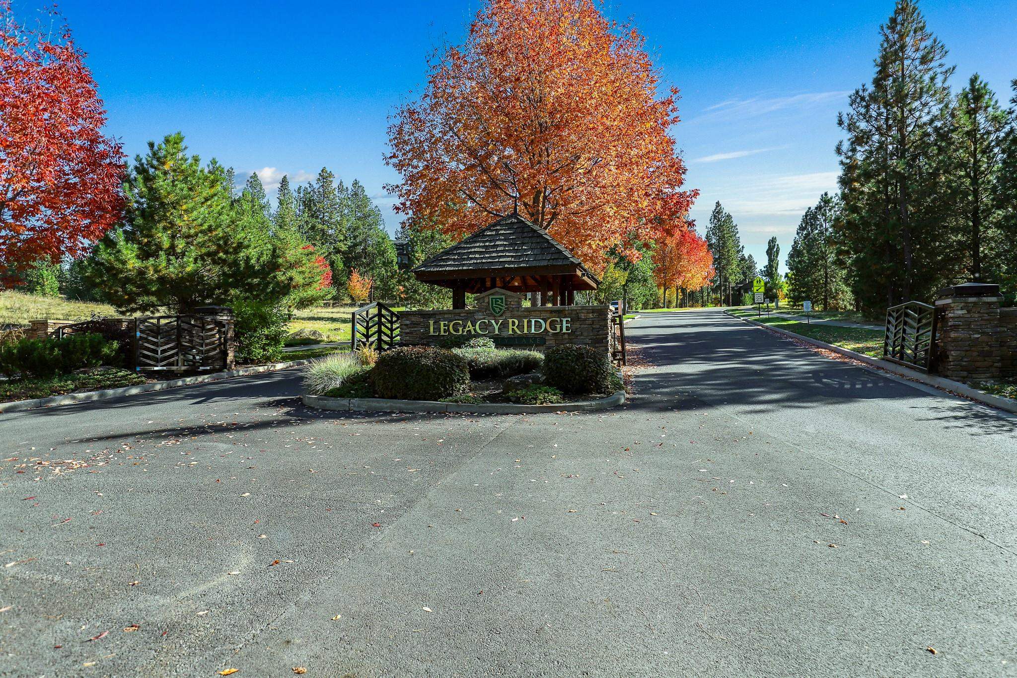 424 N Stimson Ln - Photo 47