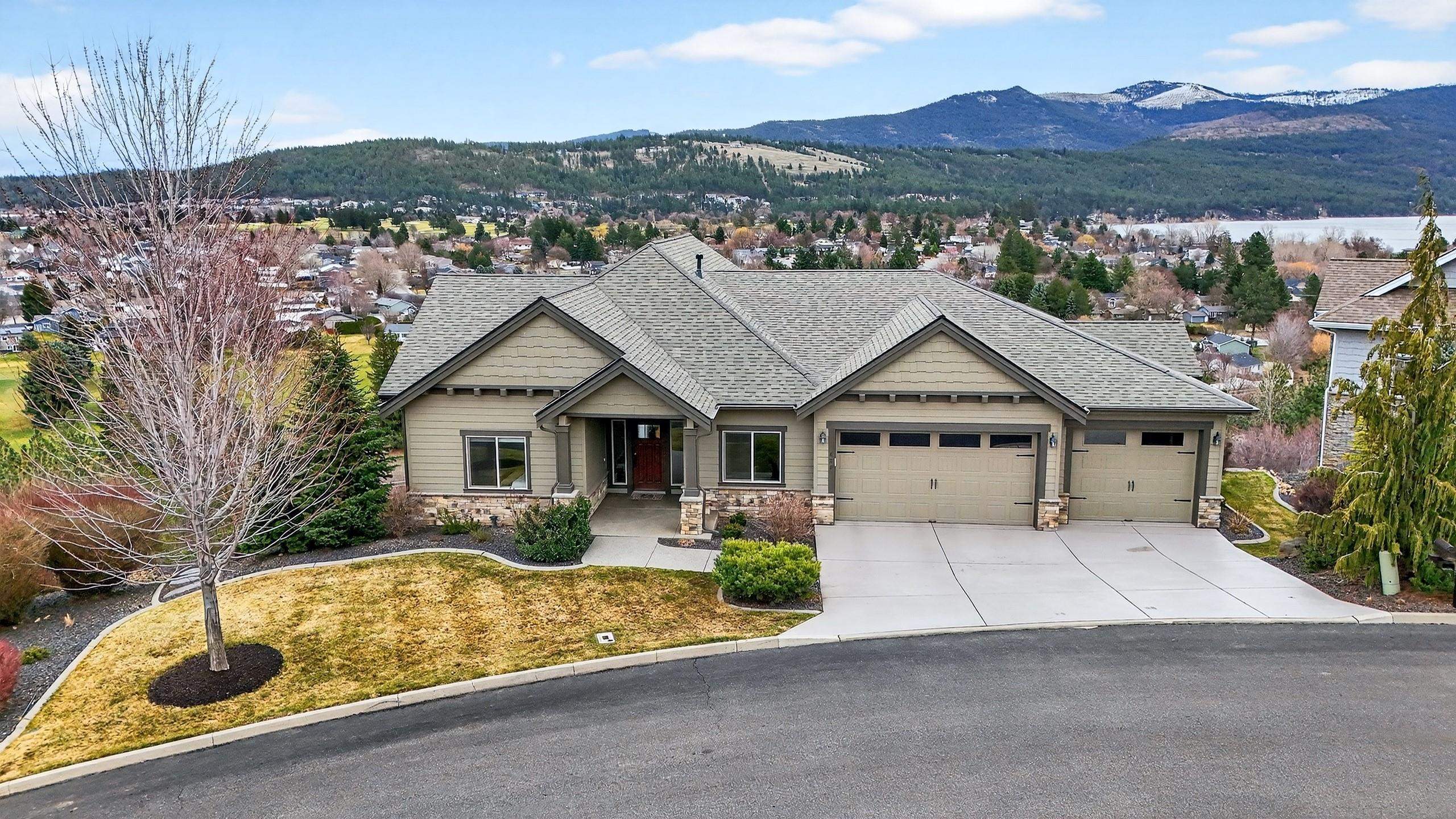 424 N Stimson Ln - Photo 50
