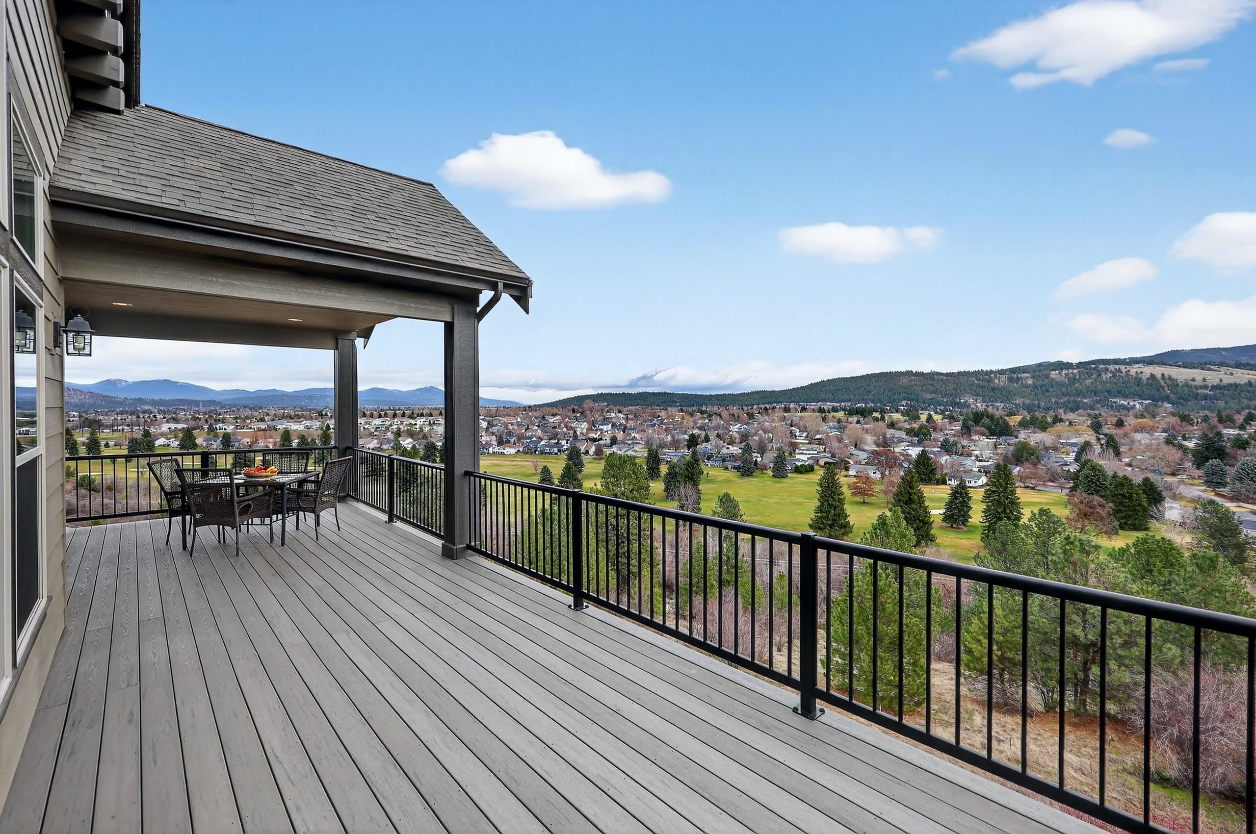 424 N Stimson Ln - Photo 6