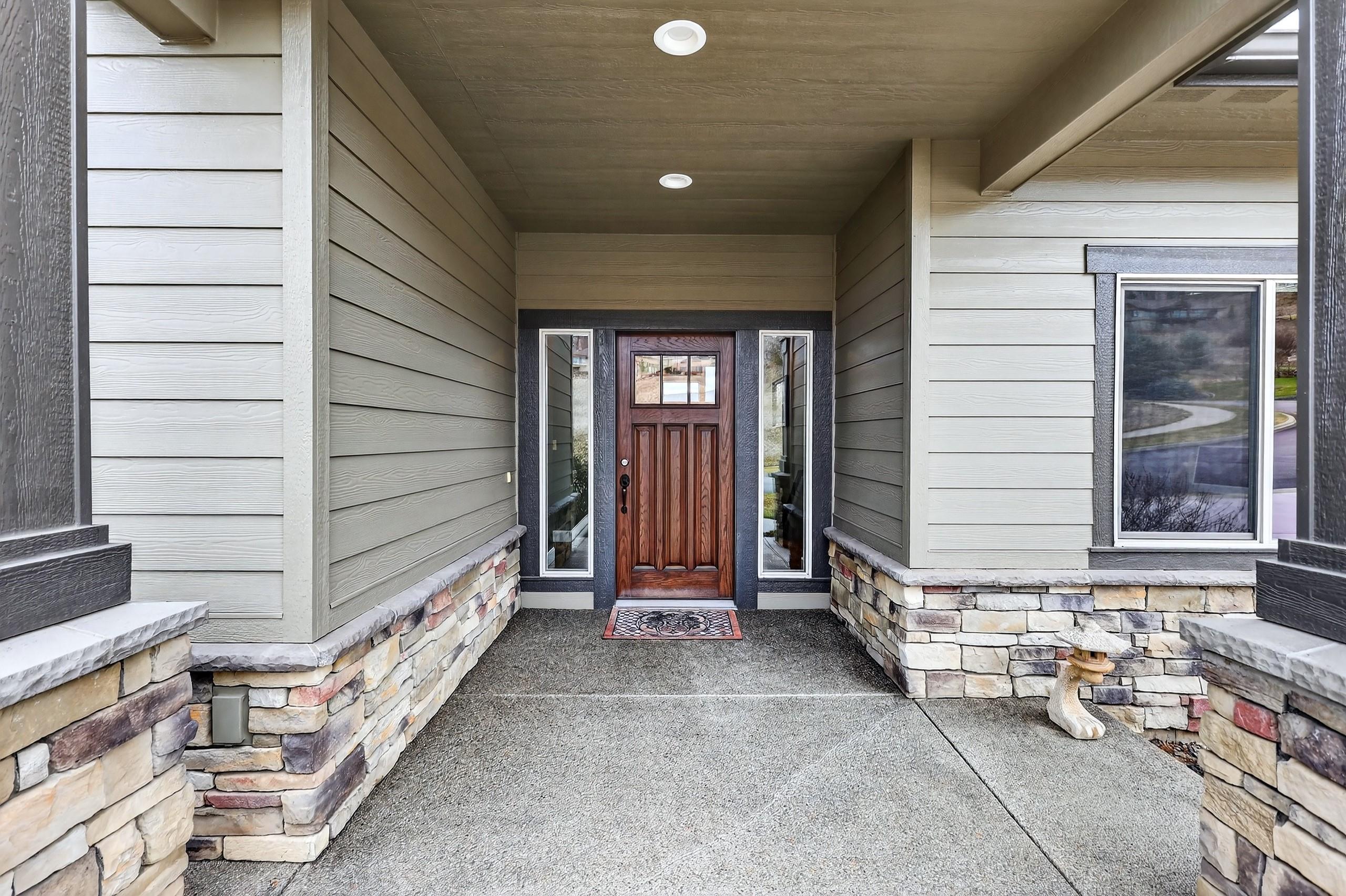424 N Stimson Ln - Photo 8
