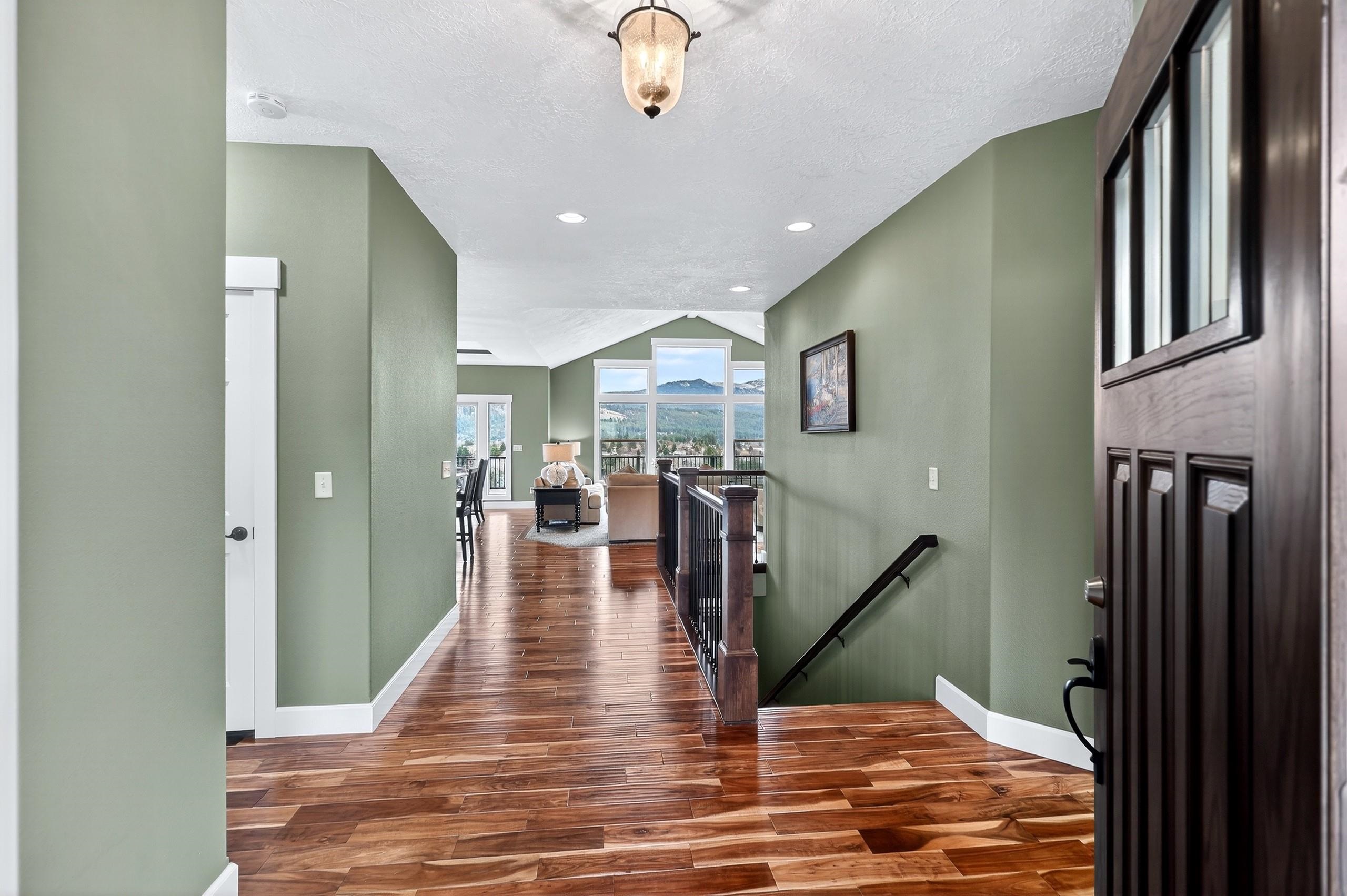 424 N Stimson Ln - Photo 9