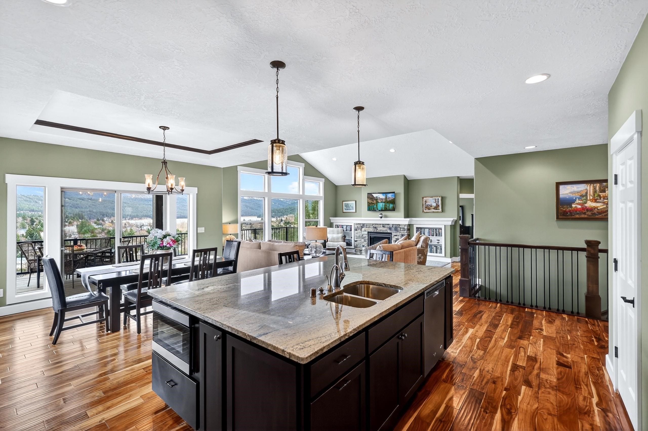 424 N Stimson Ln - Photo 10