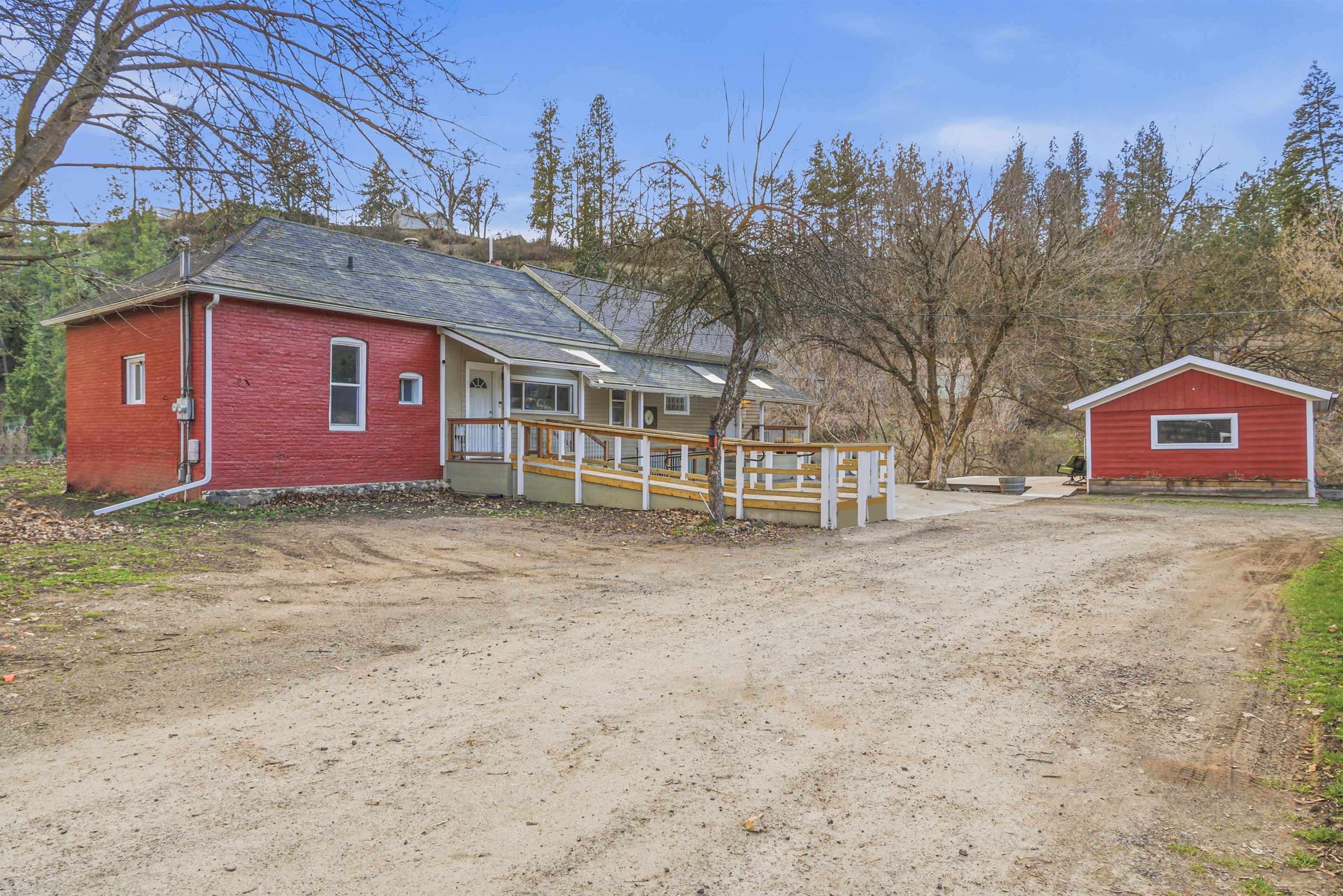 2310 W 12th Ave - Photo 1