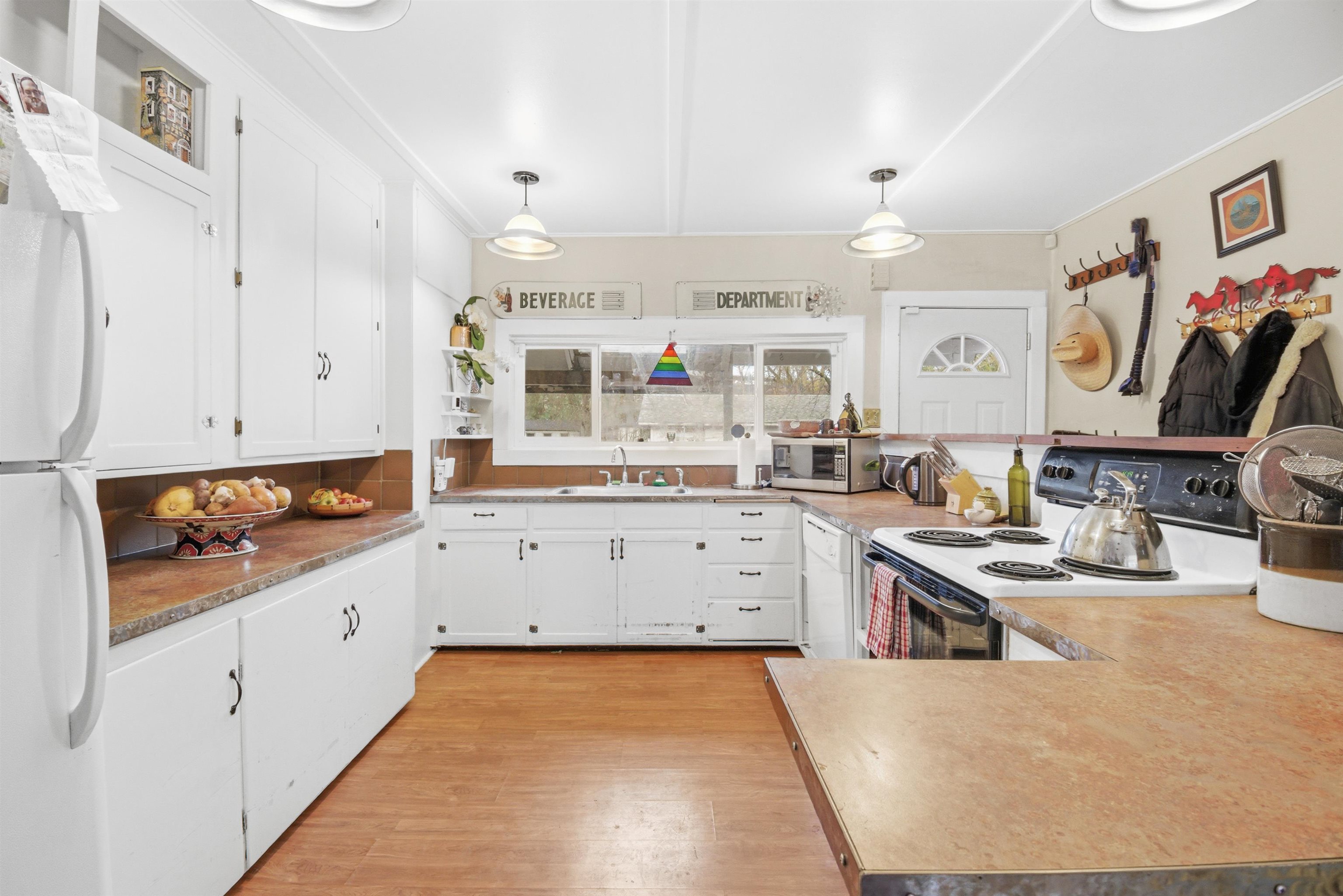 2310 W 12th Ave - Photo 11