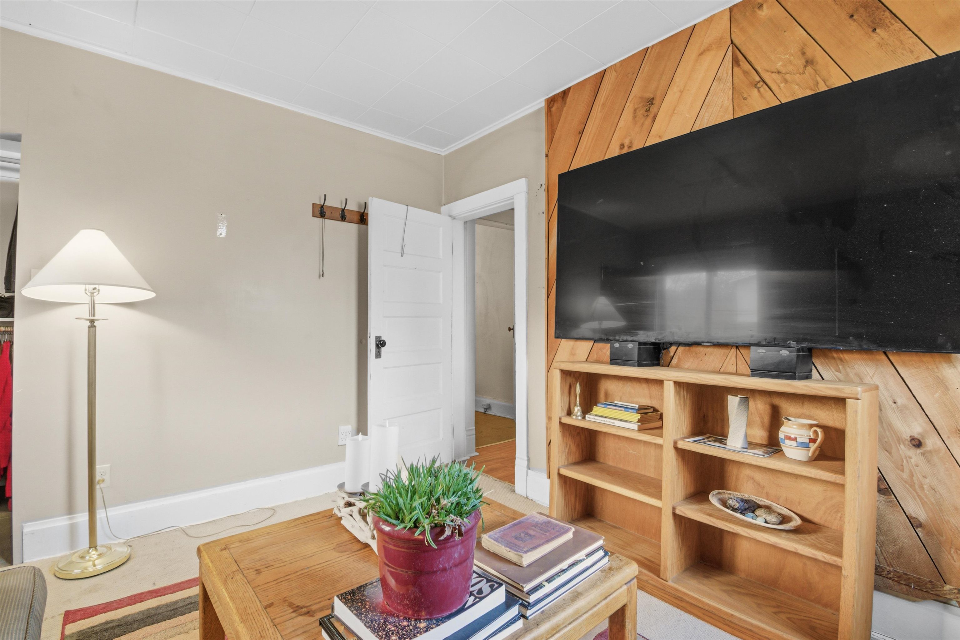 2310 W 12th Ave - Photo 13