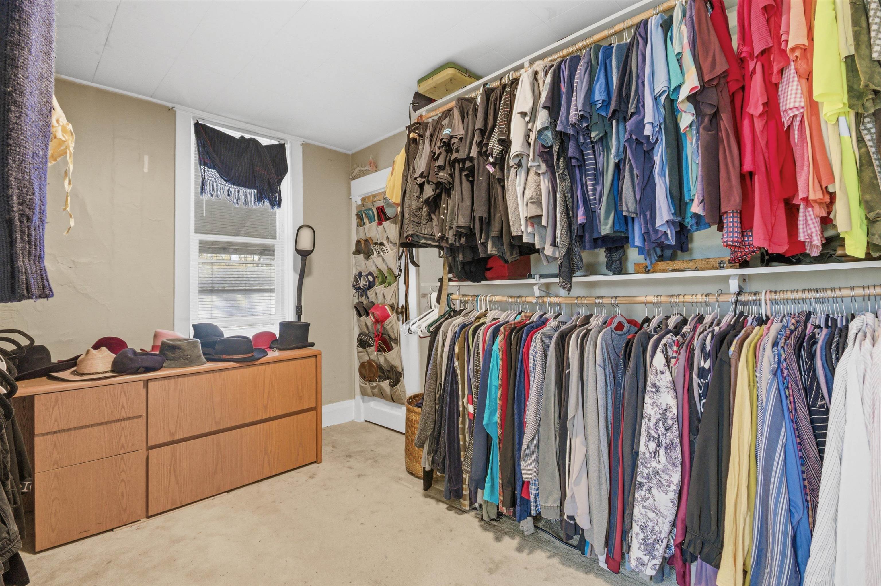 2310 W 12th Ave - Photo 14