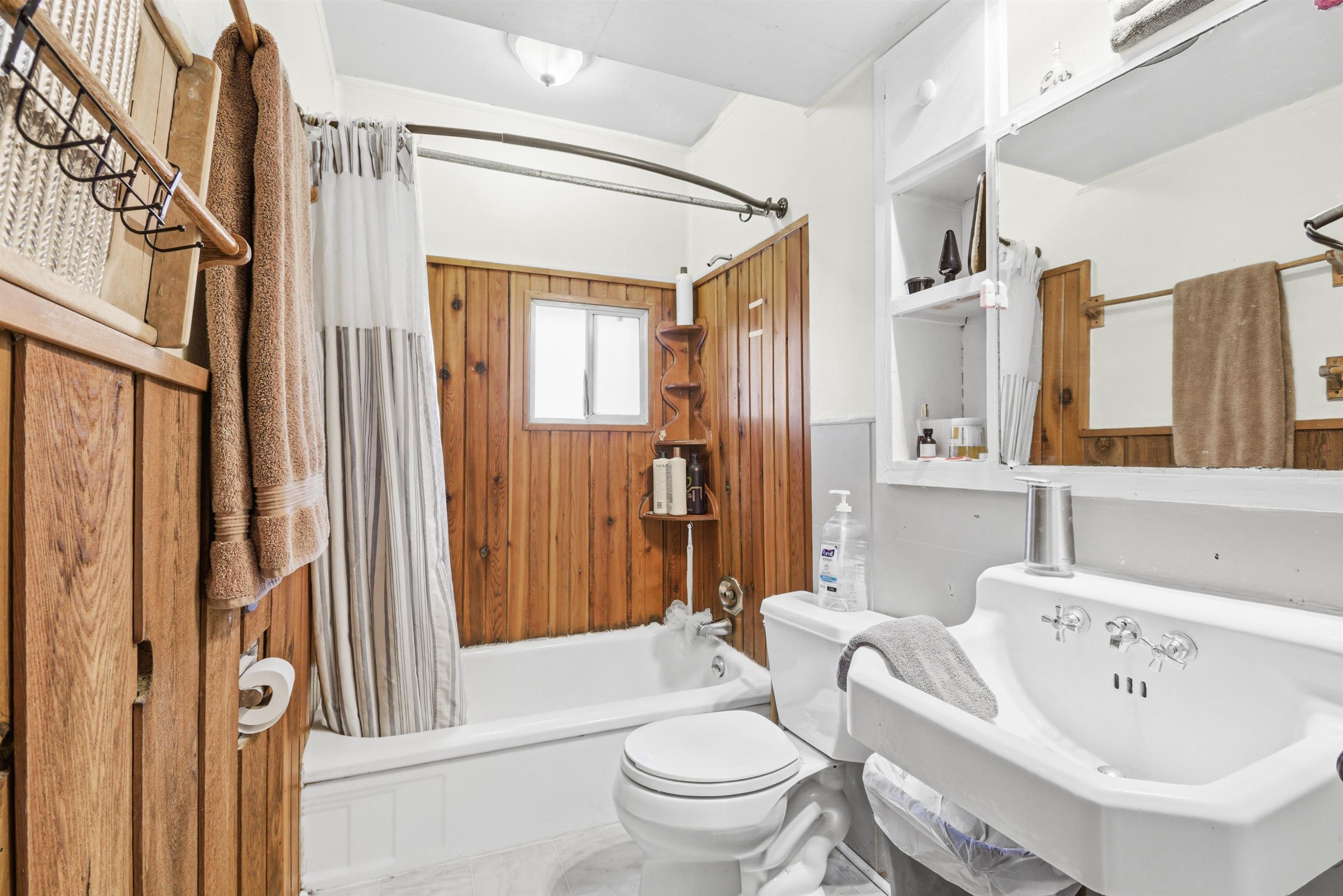 2310 W 12th Ave - Photo 17