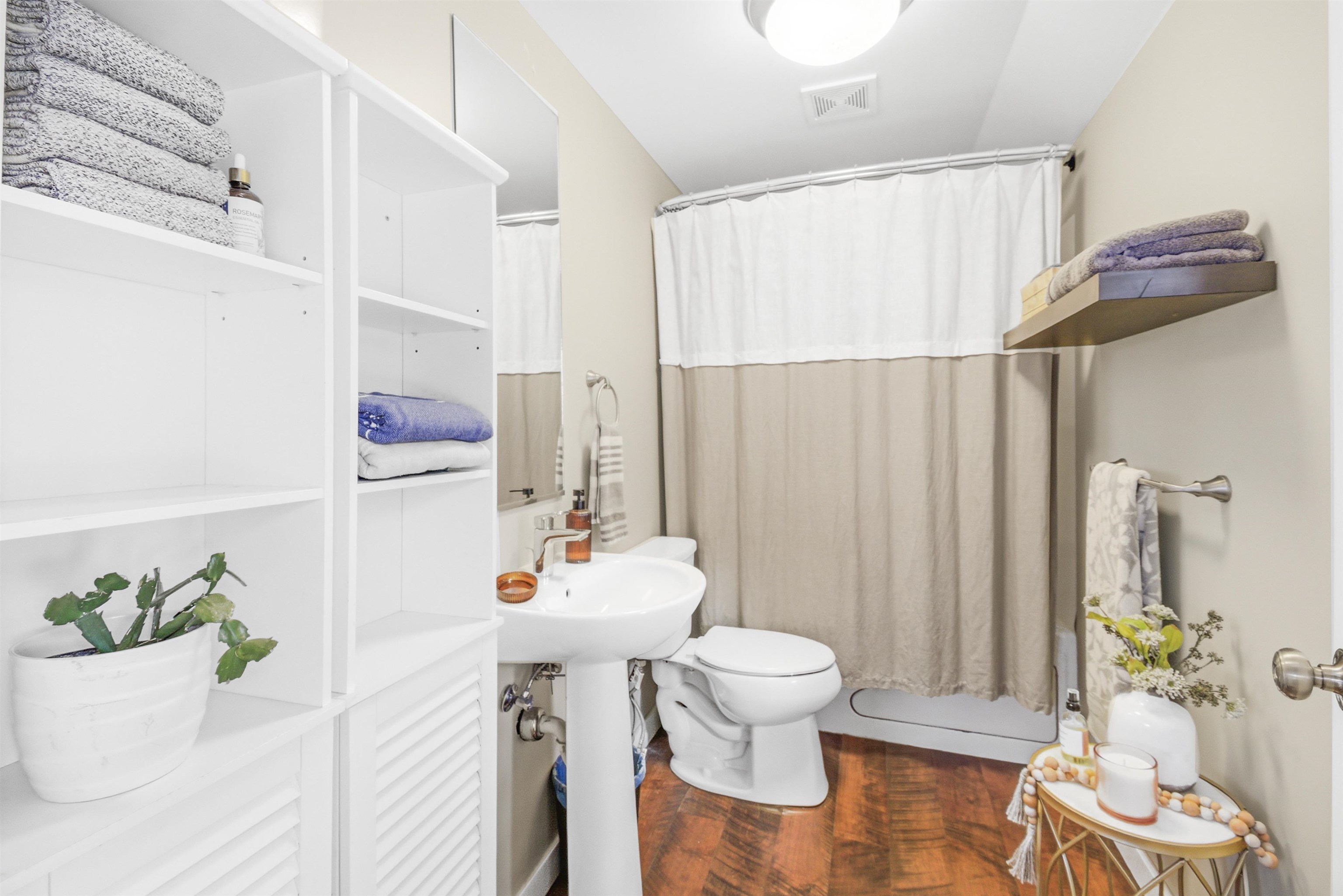 2310 W 12th Ave - Photo 18